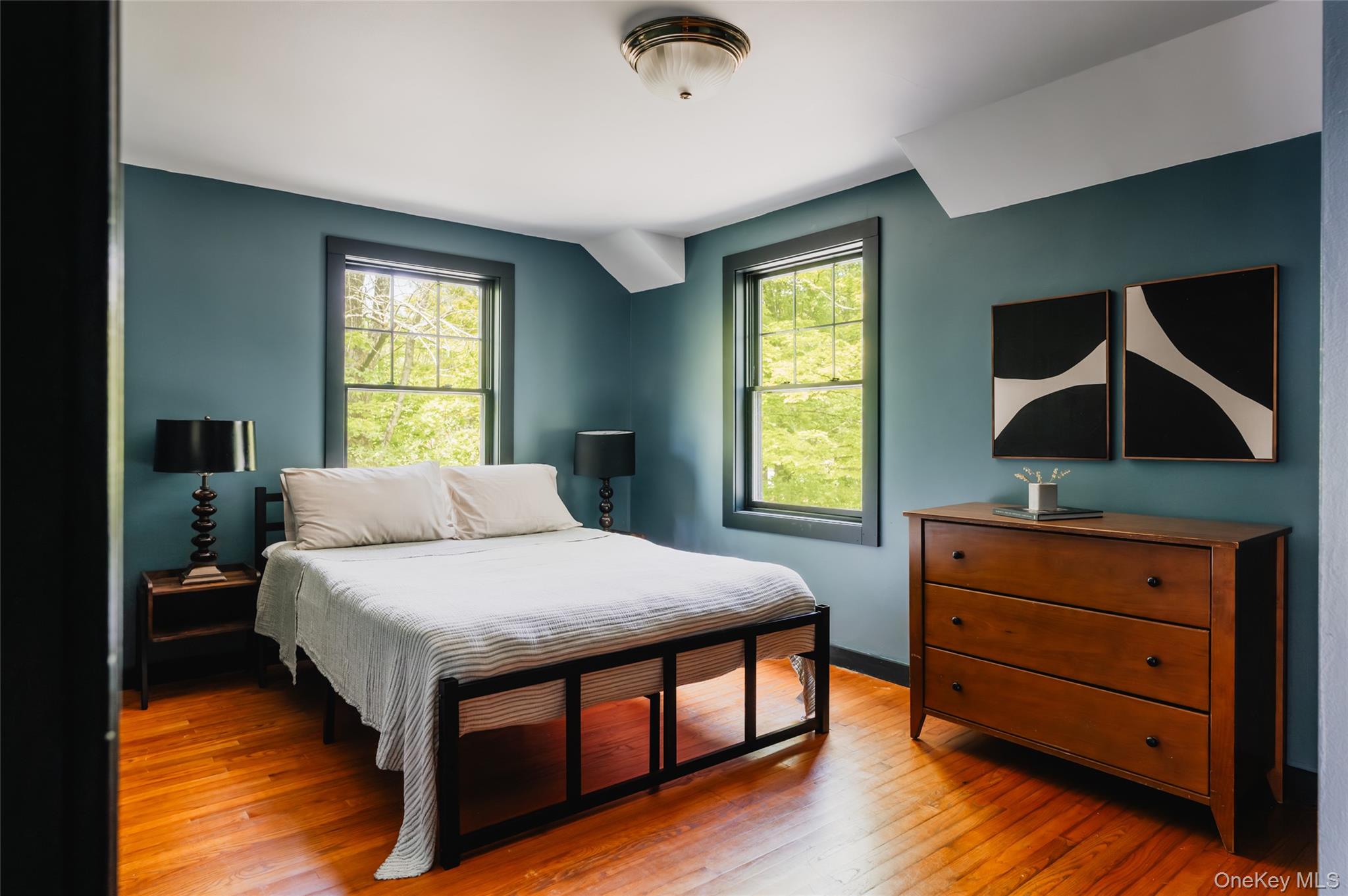 2383 State Route 97, Pond Eddy, NY 12770