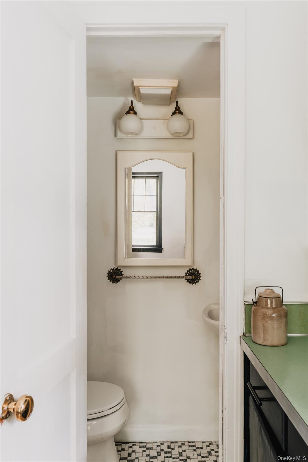 2383 State Route 97, Pond Eddy, NY 12770