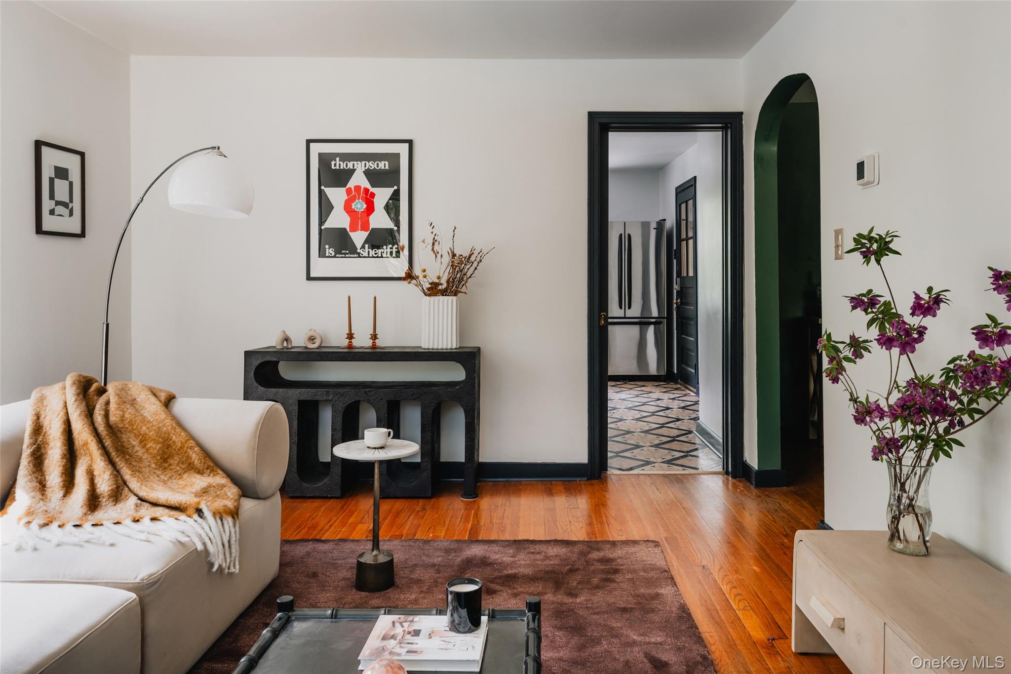 2383 State Route 97, Pond Eddy, NY 12770