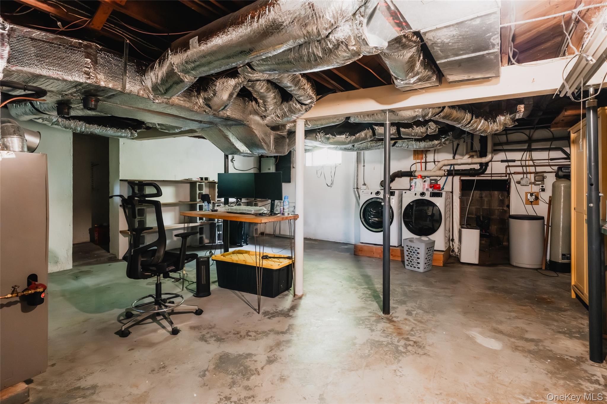 2383 State Route 97, Pond Eddy, NY 12770