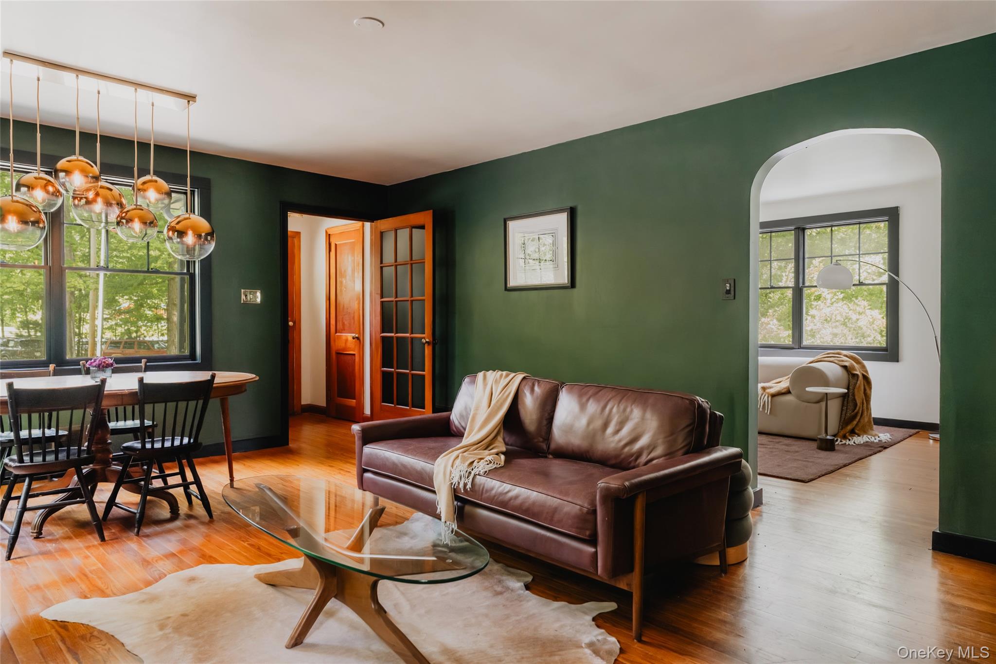 2383 State Route 97, Pond Eddy, NY 12770