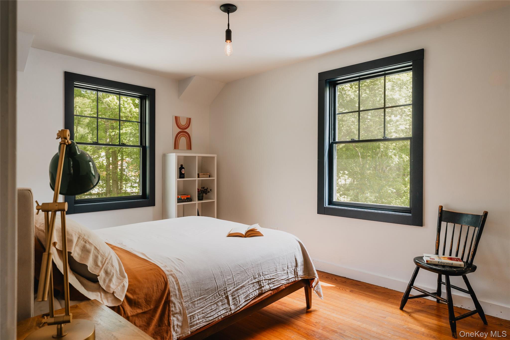 2383 State Route 97, Pond Eddy, NY 12770