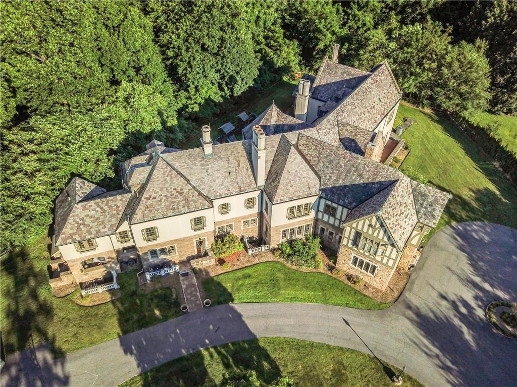 3801 Purchase Street, Purchase, NY 10577