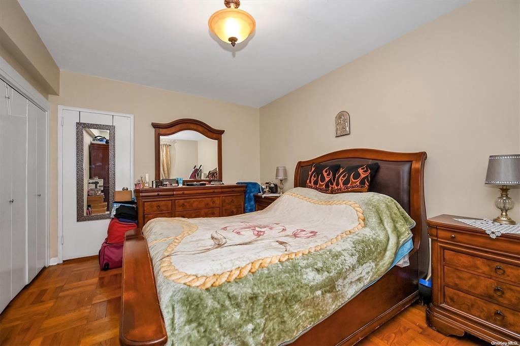 162-01 Powells Cove # 1M, Whitestone, NY 11357