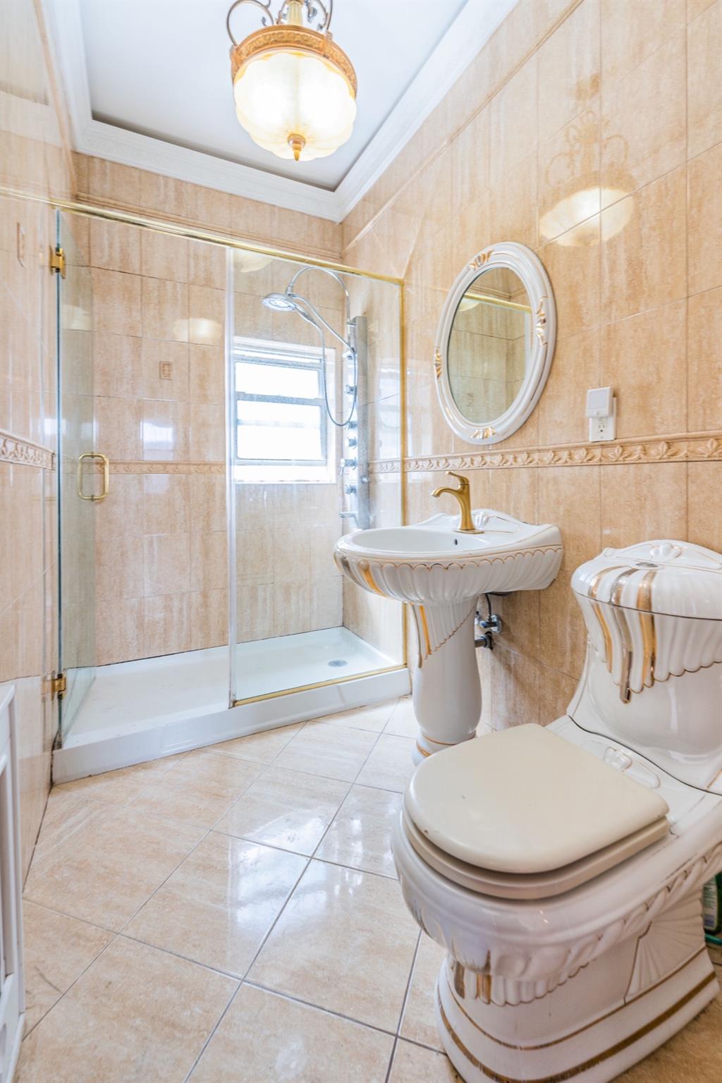 45-57 157 Street, Flushing, NY 11355