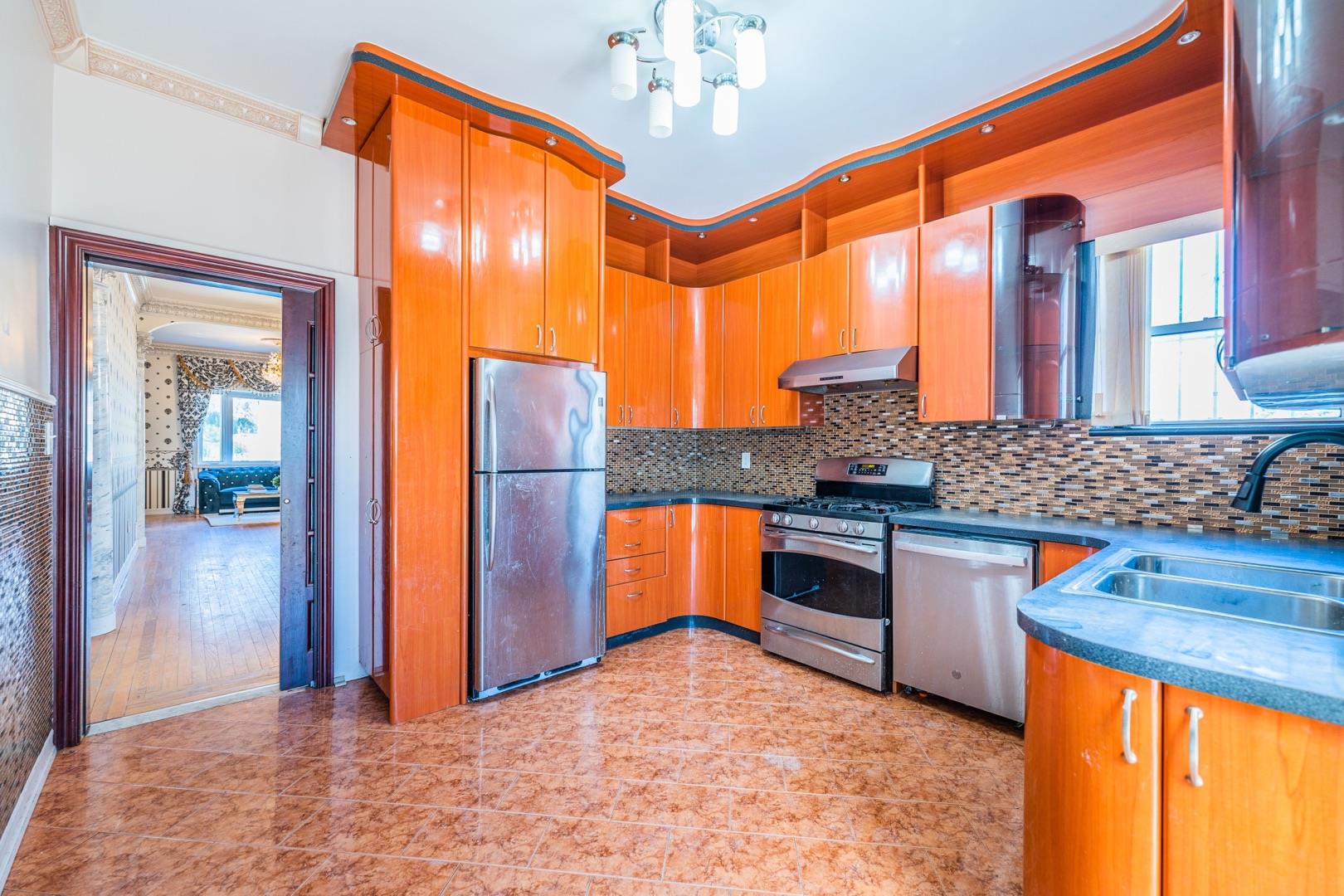 45-57 157 Street, Flushing, NY 11355