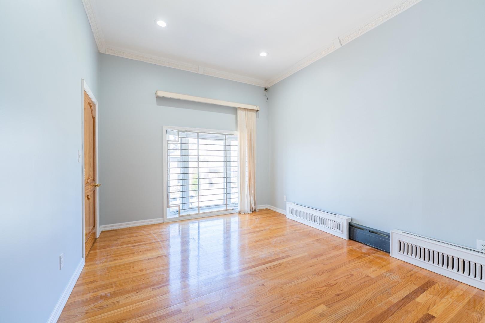 45-57 157 Street, Flushing, NY 11355