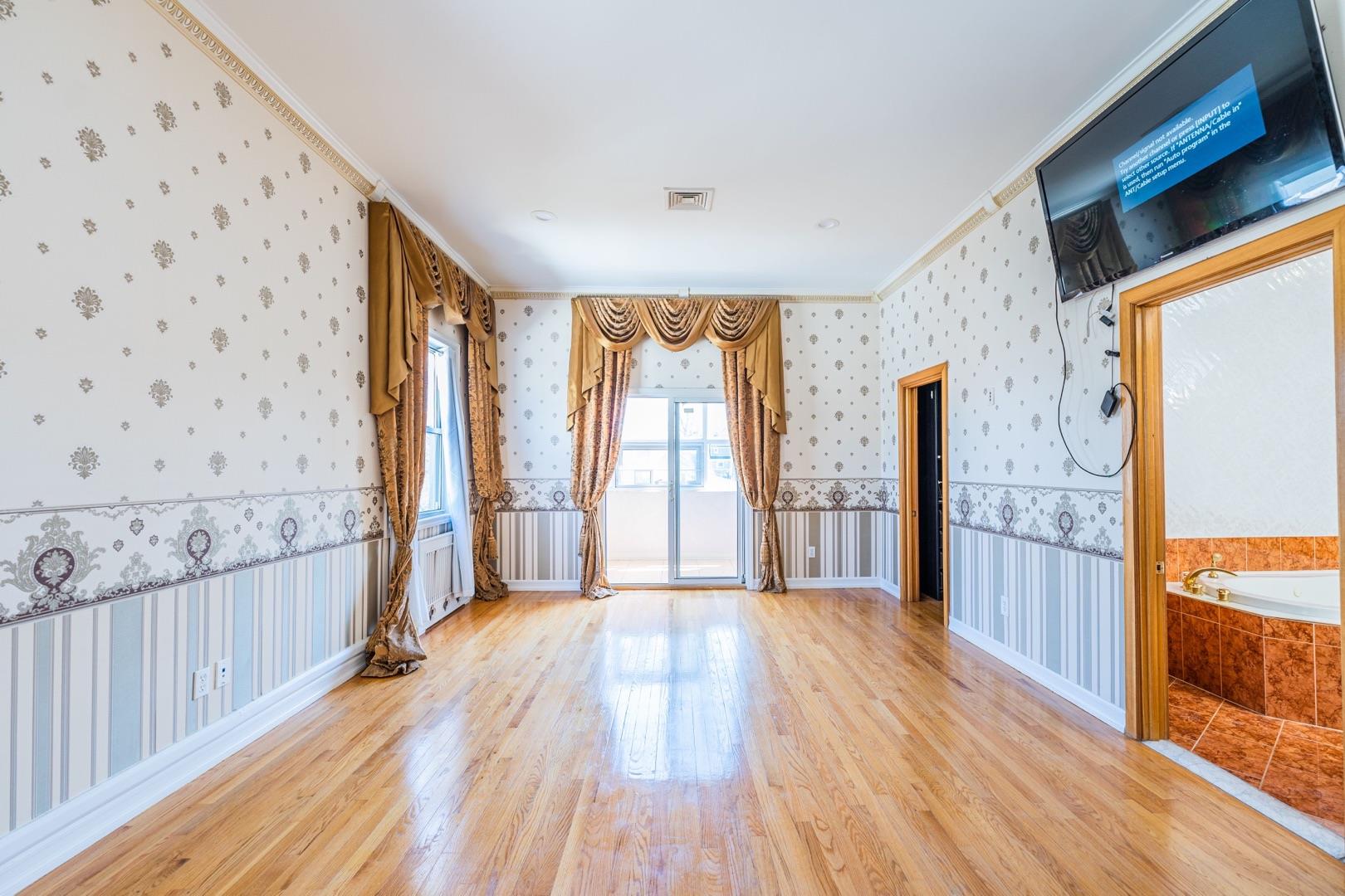 45-57 157 Street, Flushing, NY 11355