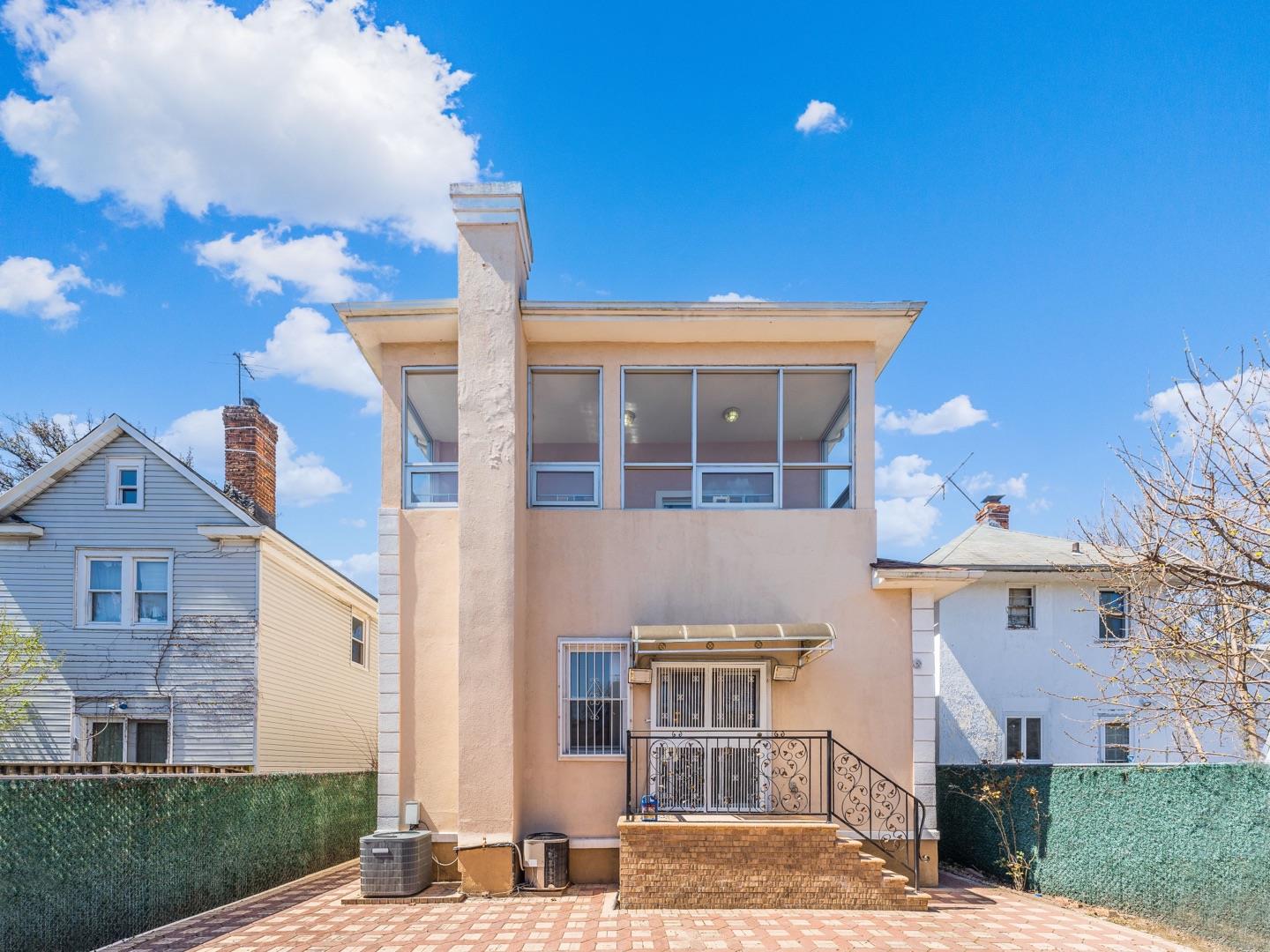 45-57 157 Street, Flushing, NY 11355