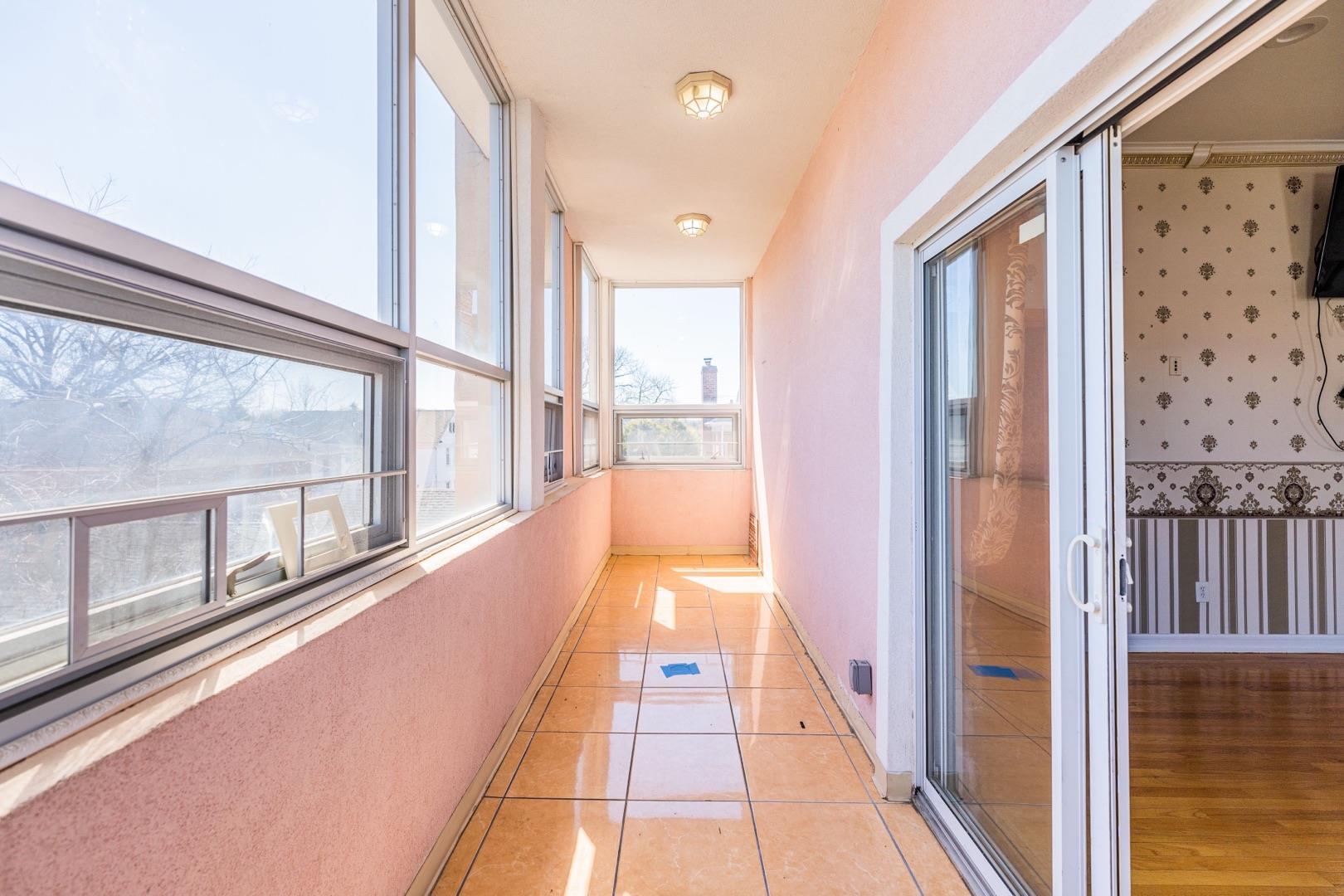 45-57 157 Street, Flushing, NY 11355