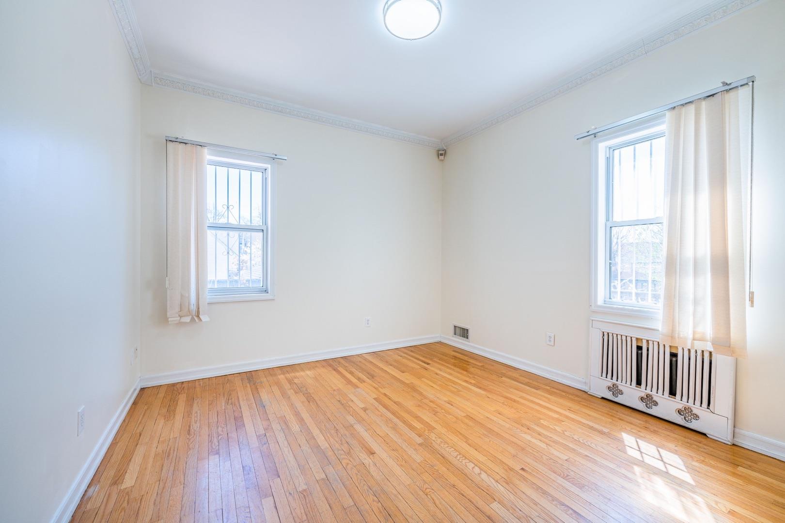 45-57 157 Street, Flushing, NY 11355