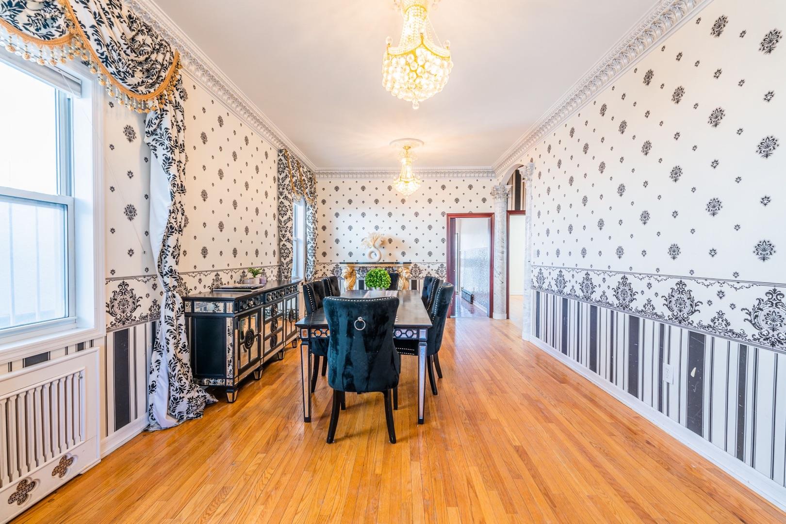 45-57 157 Street, Flushing, NY 11355