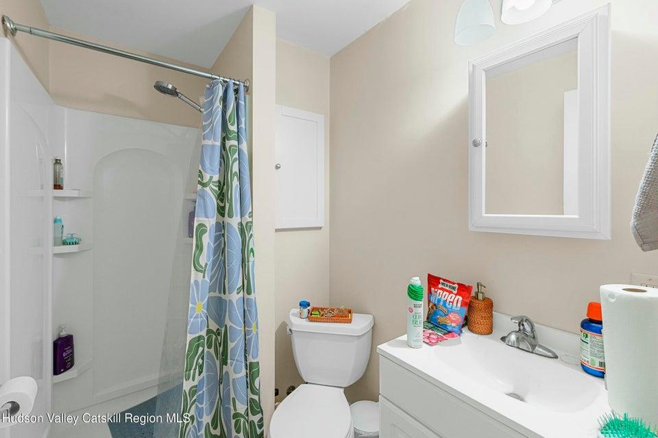232 State Route 32 S, New Paltz, NY 12561