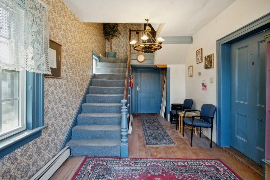 11 Webster Avenue # 1, Goshen, NY 10924