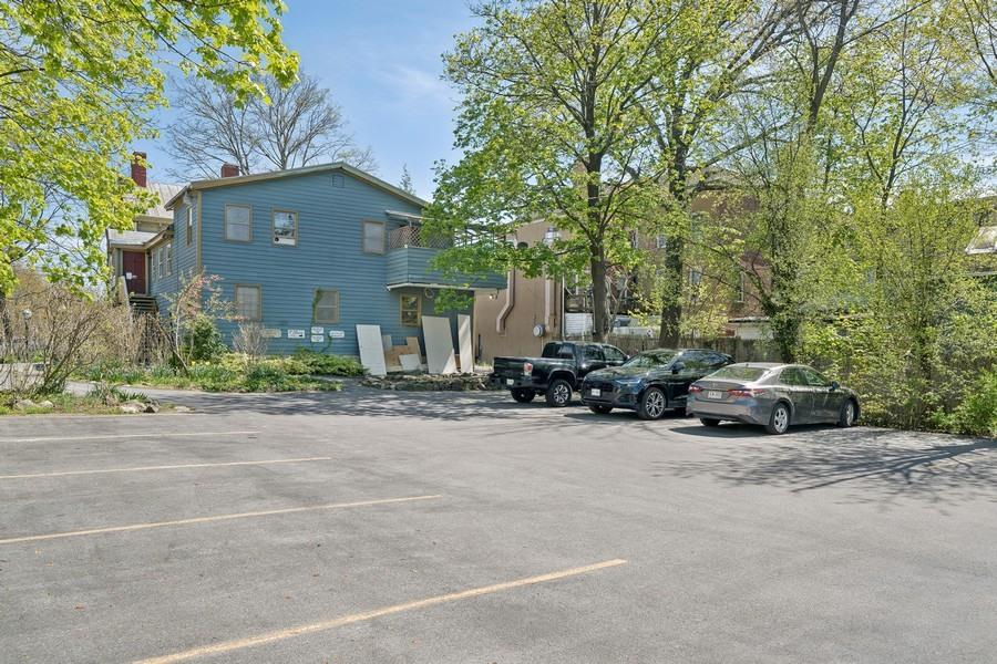 11 Webster Avenue # 1, Goshen, NY 10924