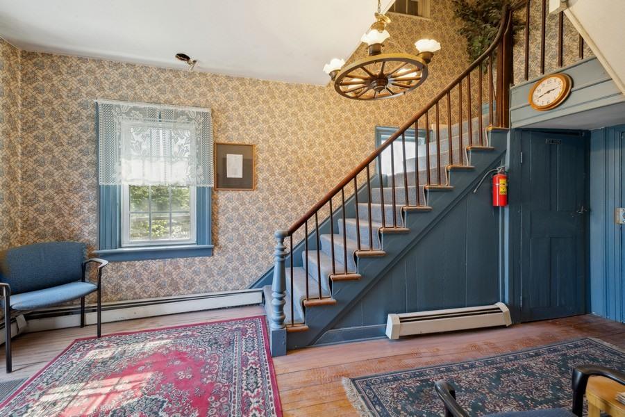 11 Webster Avenue # 1, Goshen, NY 10924