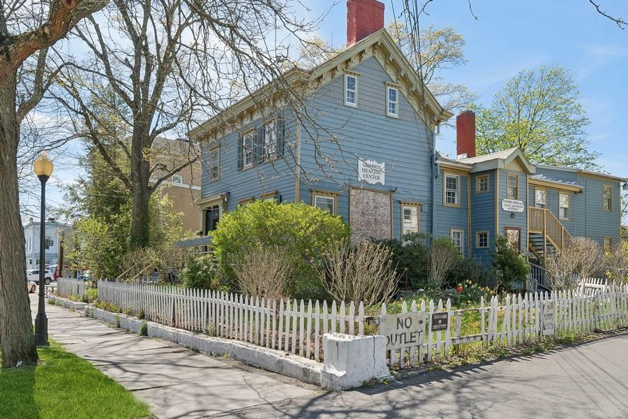 11 Webster Avenue # 1, Goshen, NY 10924