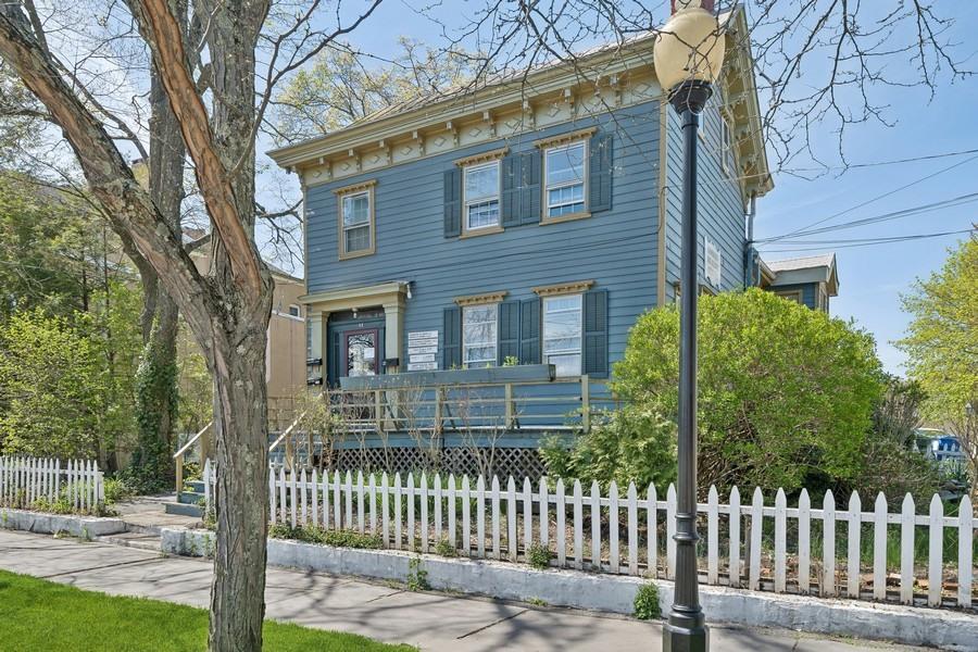 11 Webster Avenue # 1, Goshen, NY 10924