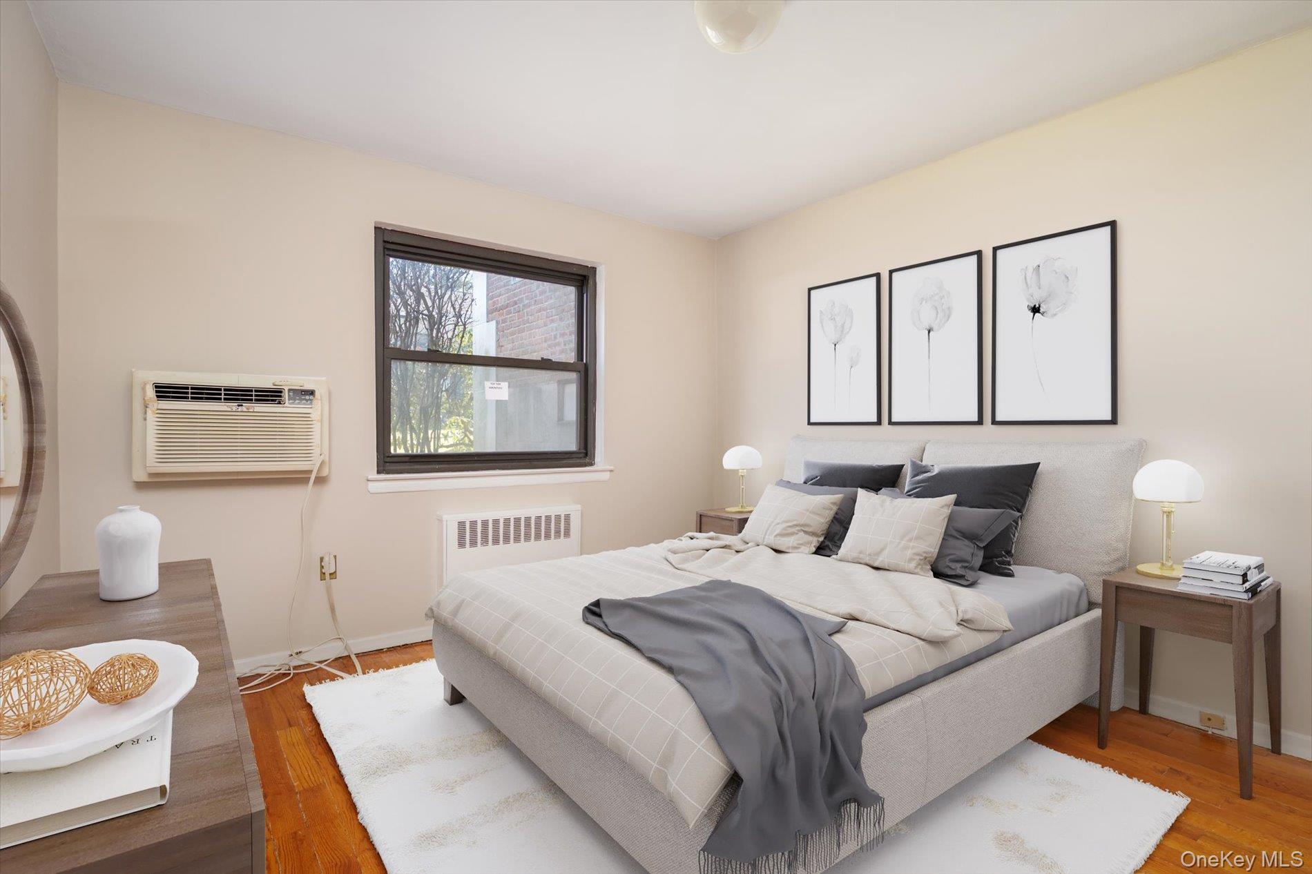 23 West Mill Drive # 9A, Great Neck, NY 11021