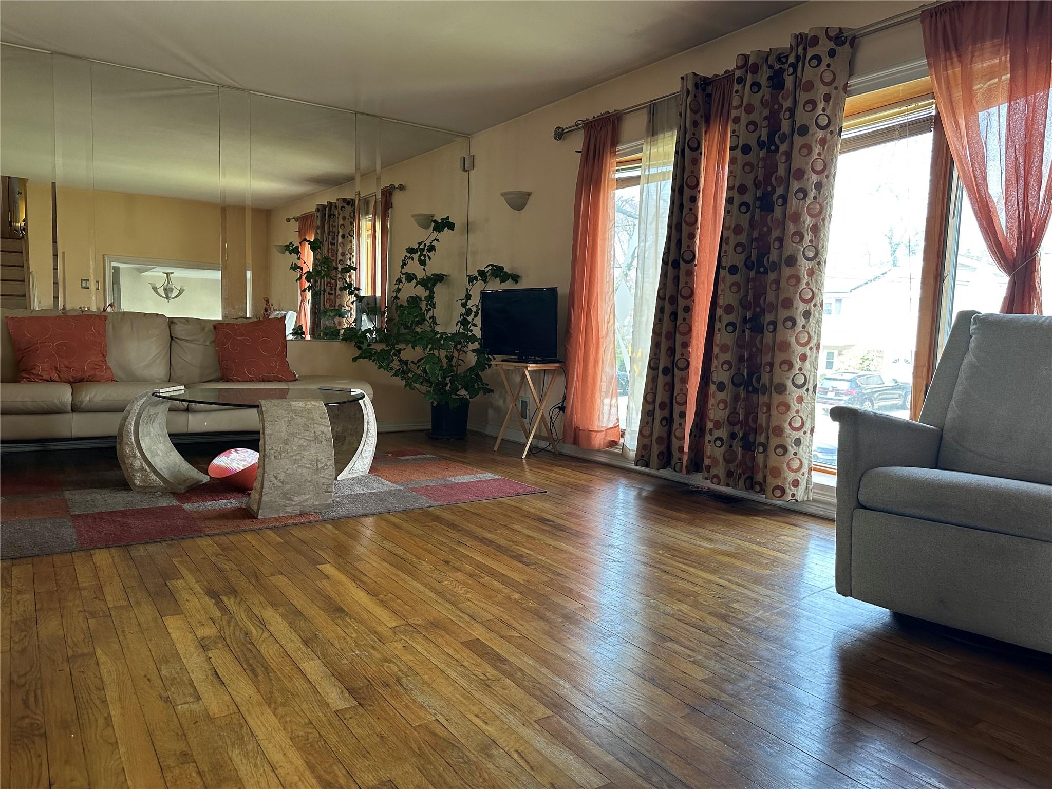 919 Pinelake Drive, West Hempstead, NY 11552