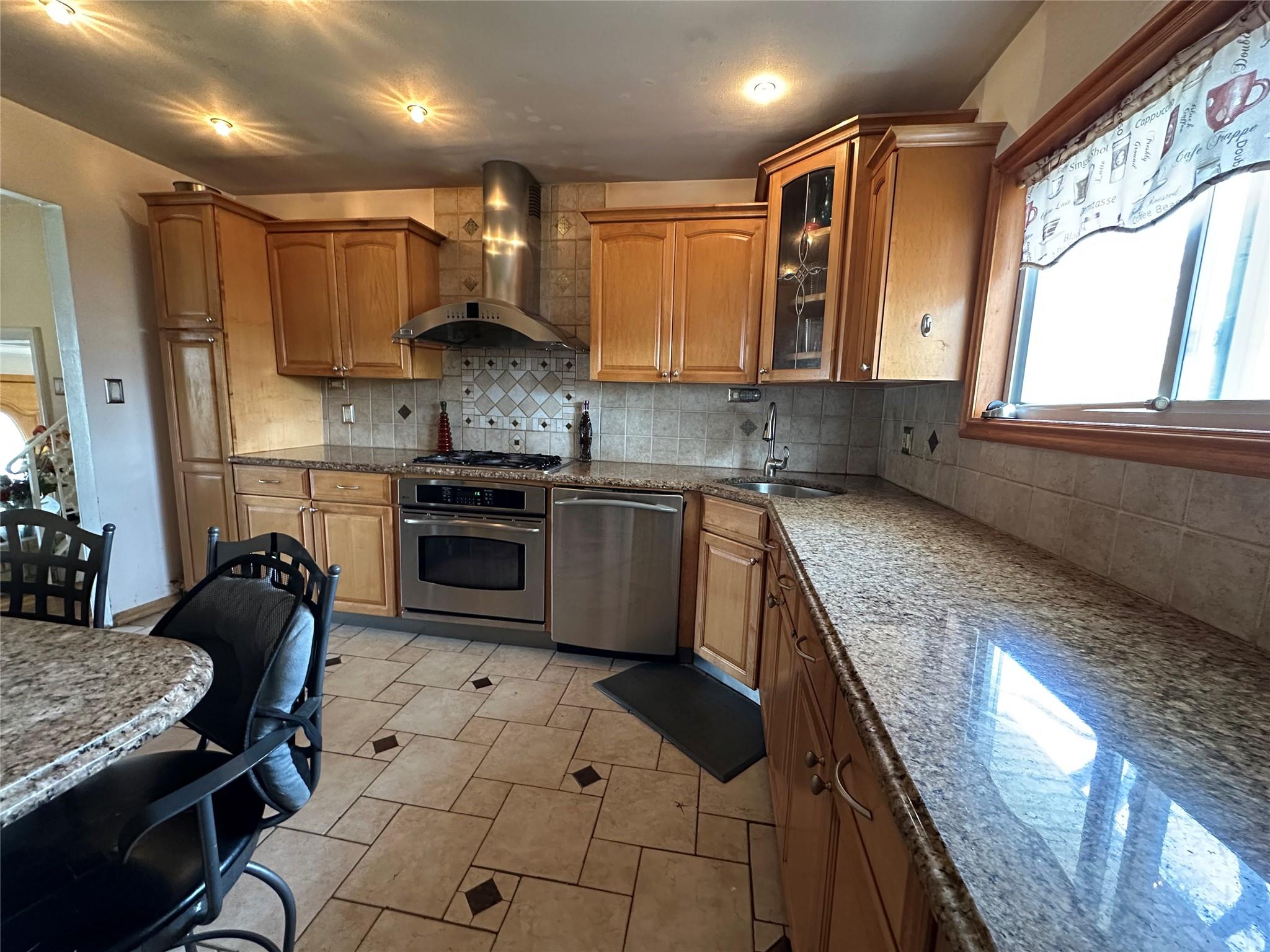 919 Pinelake Drive, West Hempstead, NY 11552