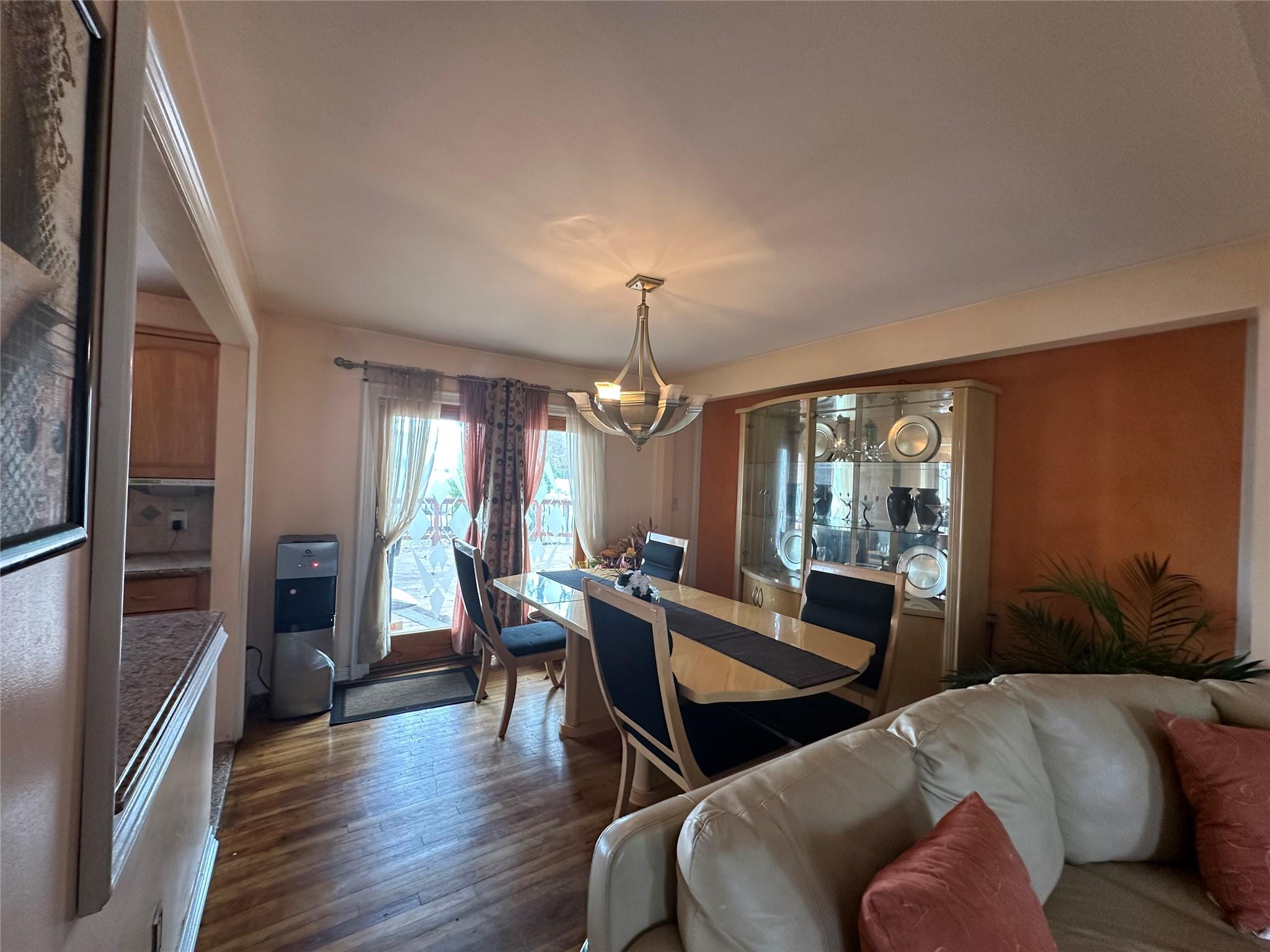 919 Pinelake Drive, West Hempstead, NY 11552