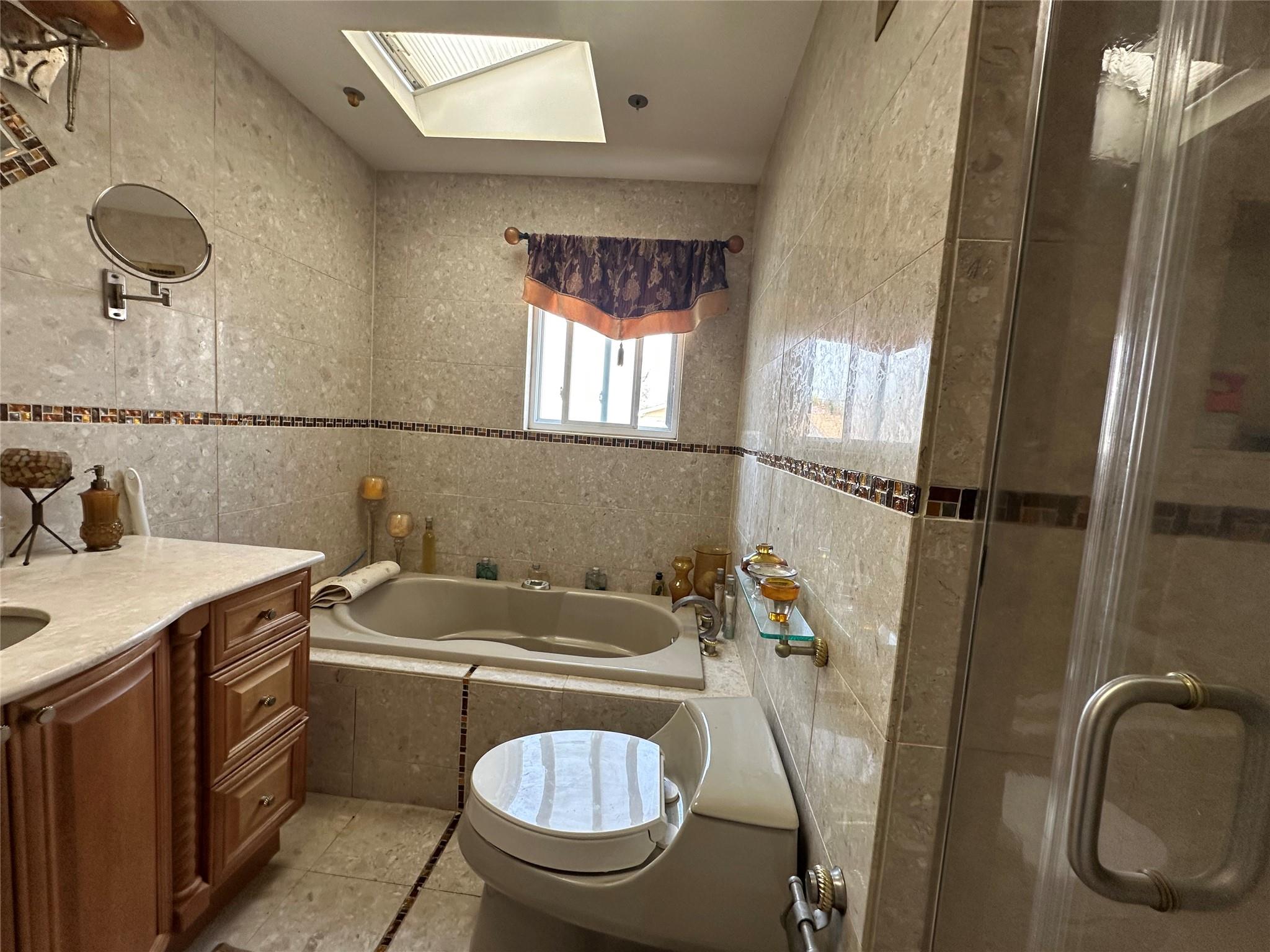 919 Pinelake Drive, West Hempstead, NY 11552