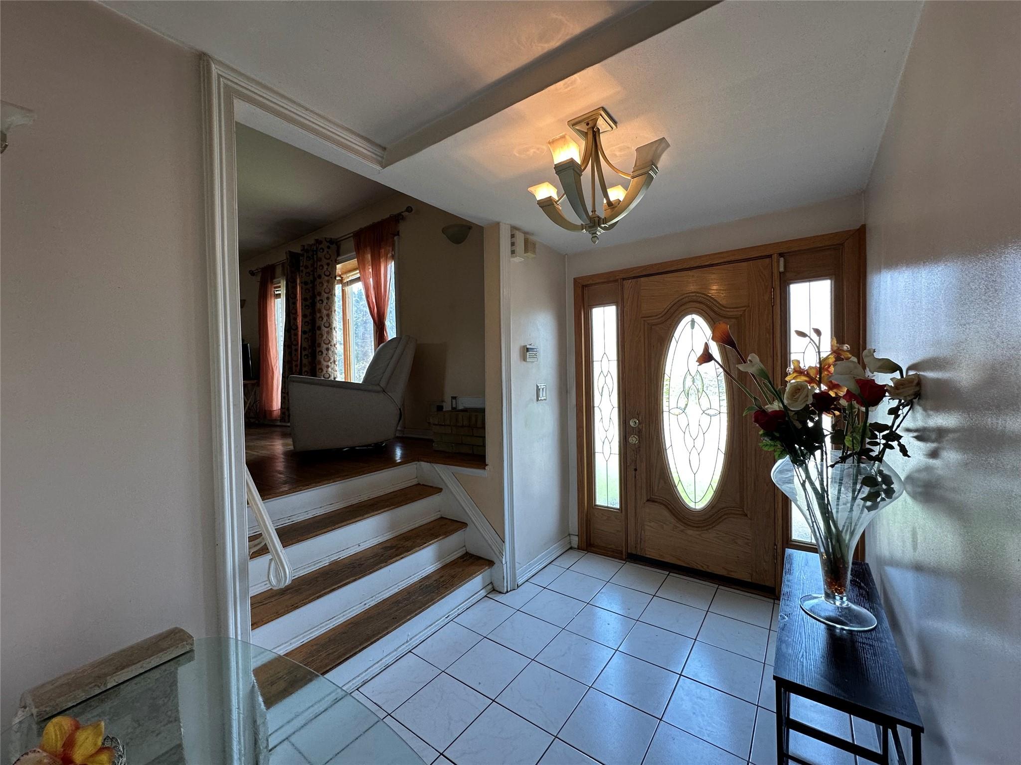 919 Pinelake Drive, West Hempstead, NY 11552