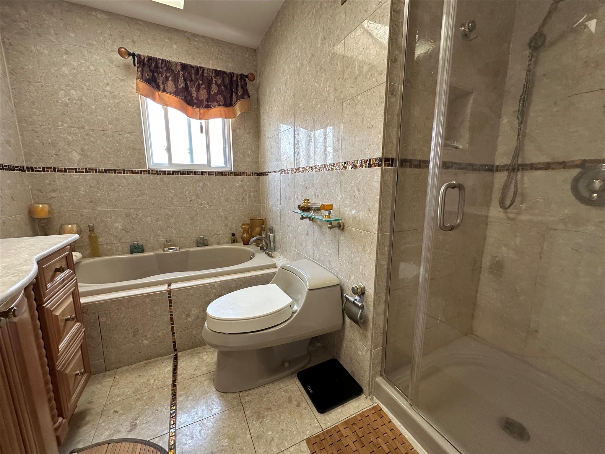 919 Pinelake Drive, West Hempstead, NY 11552