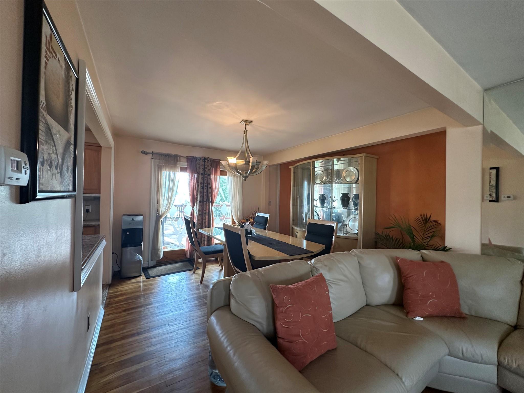 919 Pinelake Drive, West Hempstead, NY 11552