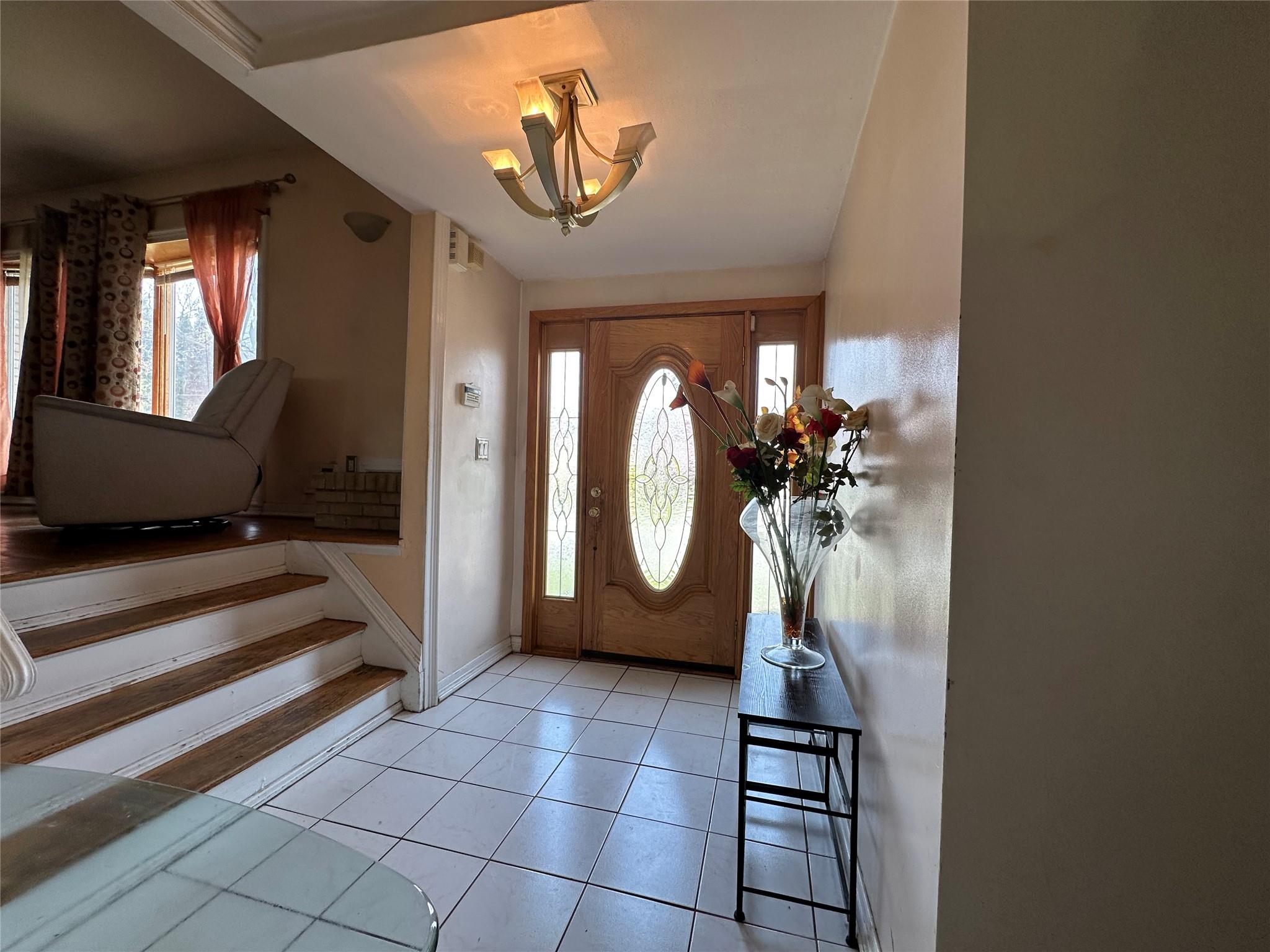 919 Pinelake Drive, West Hempstead, NY 11552