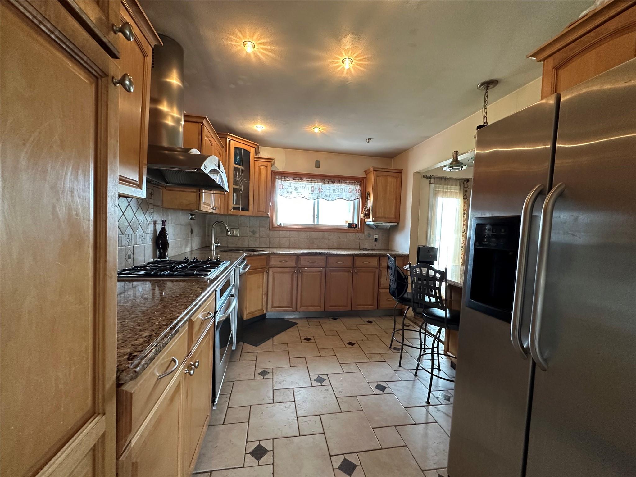 919 Pinelake Drive, West Hempstead, NY 11552