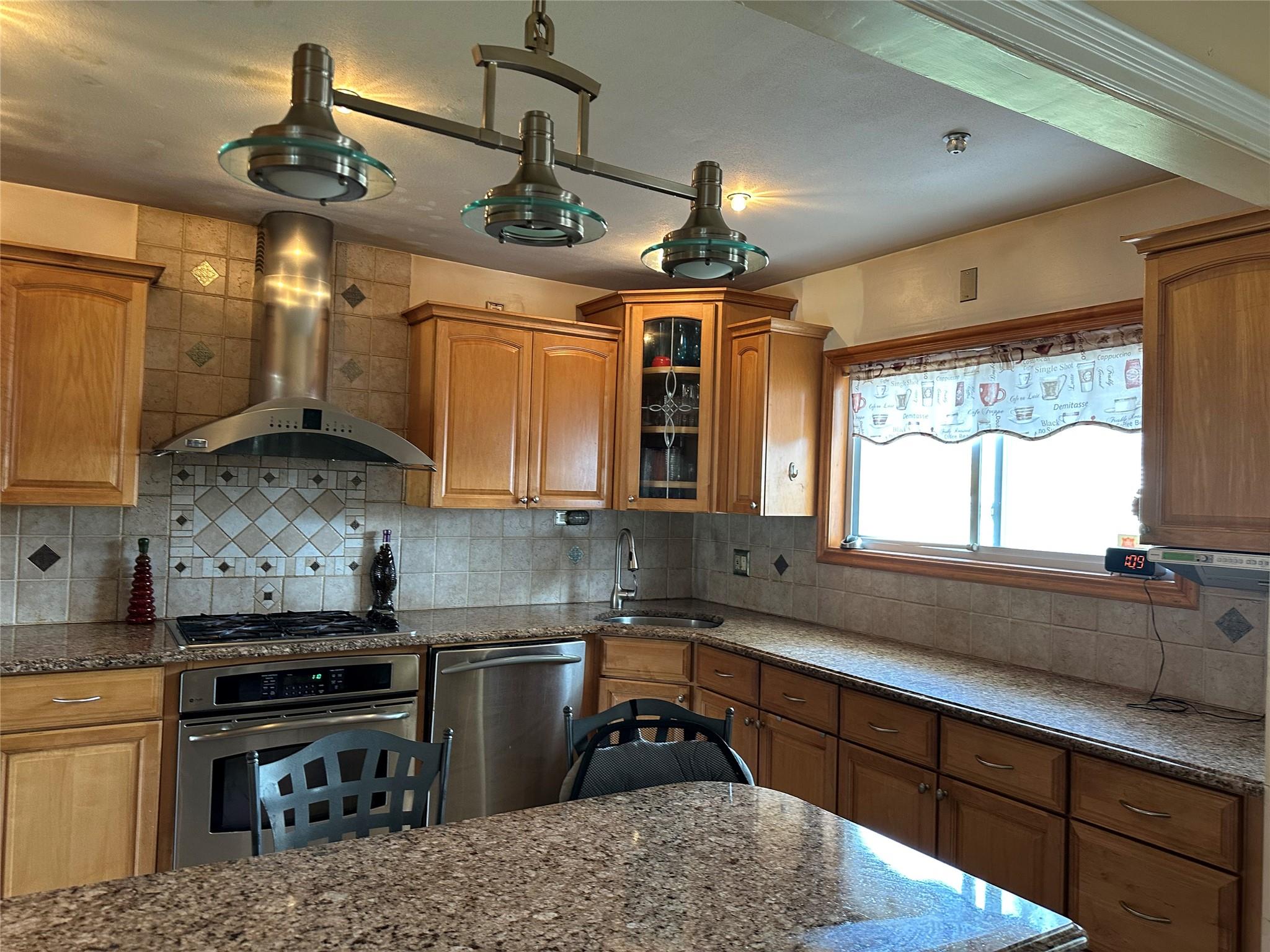 919 Pinelake Drive, West Hempstead, NY 11552