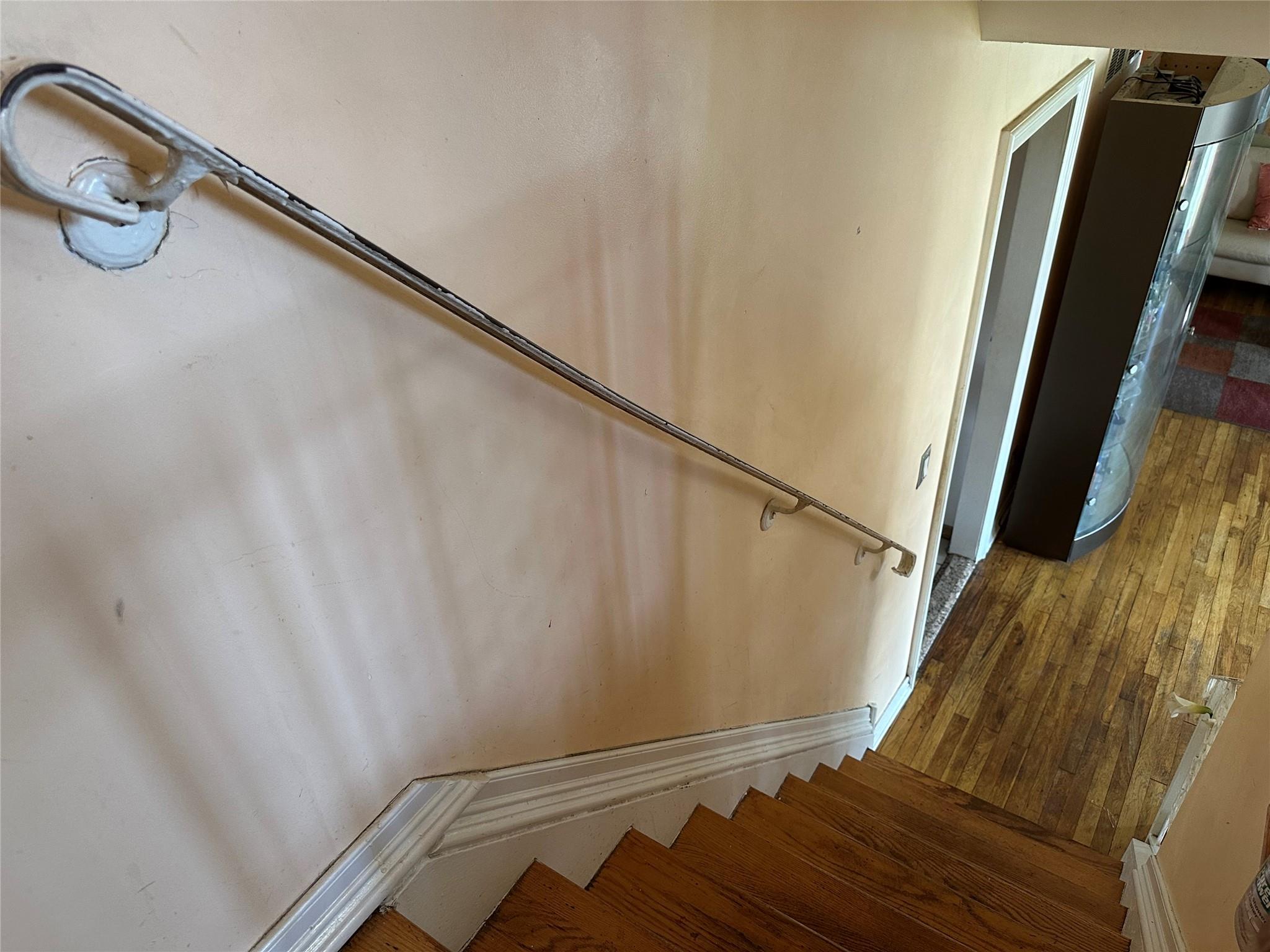 919 Pinelake Drive, West Hempstead, NY 11552