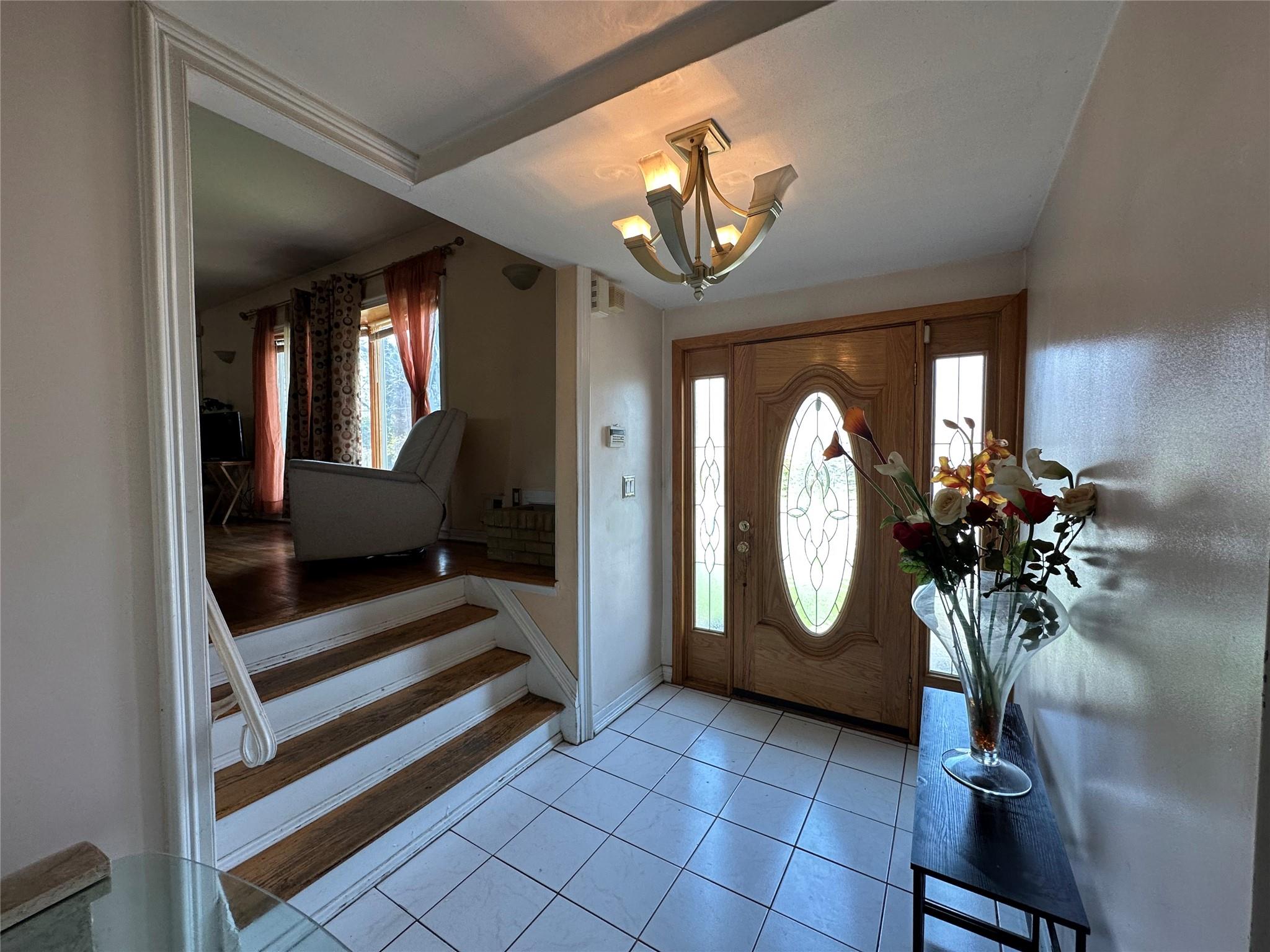 919 Pinelake Drive, West Hempstead, NY 11552