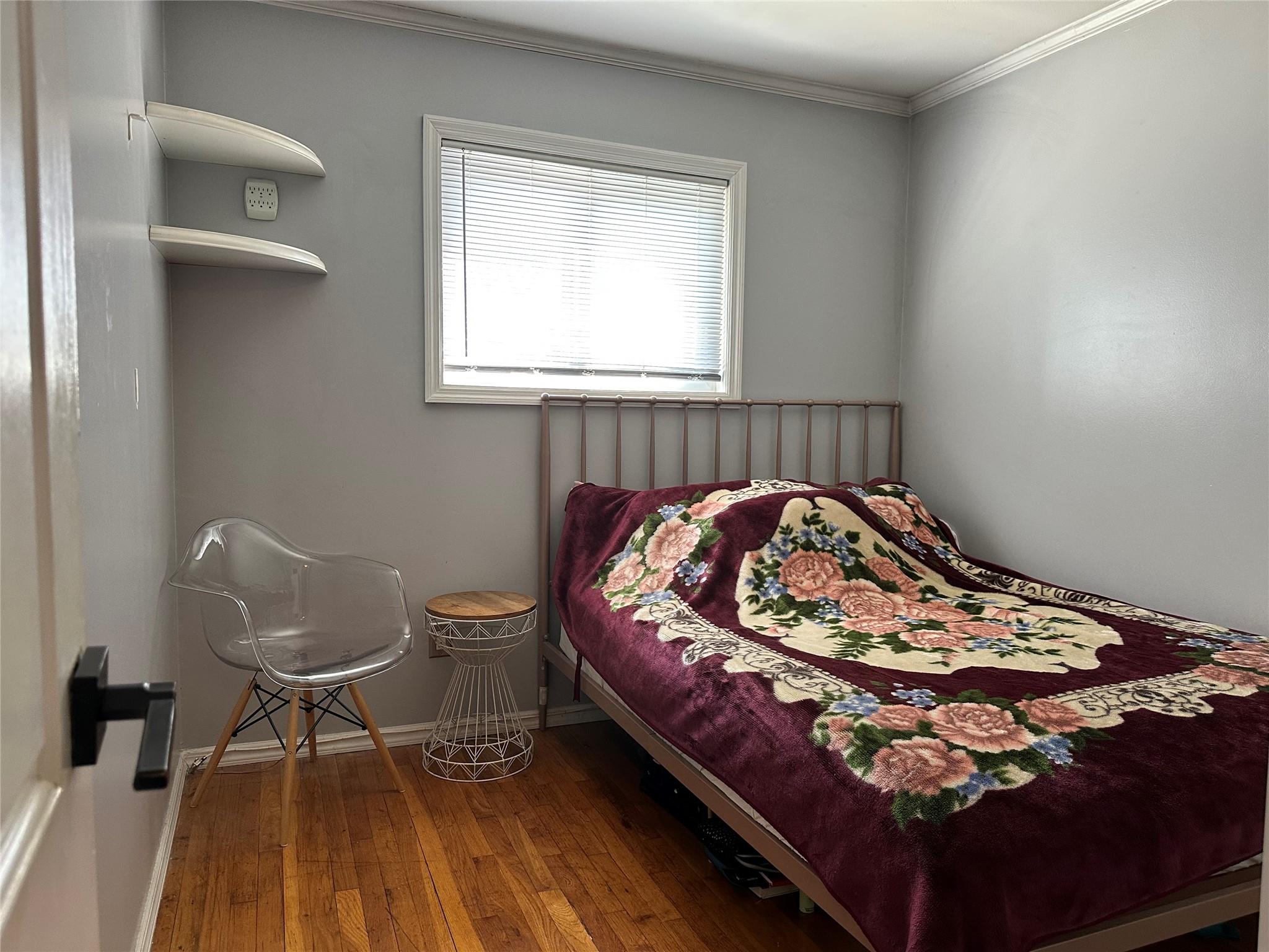 919 Pinelake Drive, West Hempstead, NY 11552