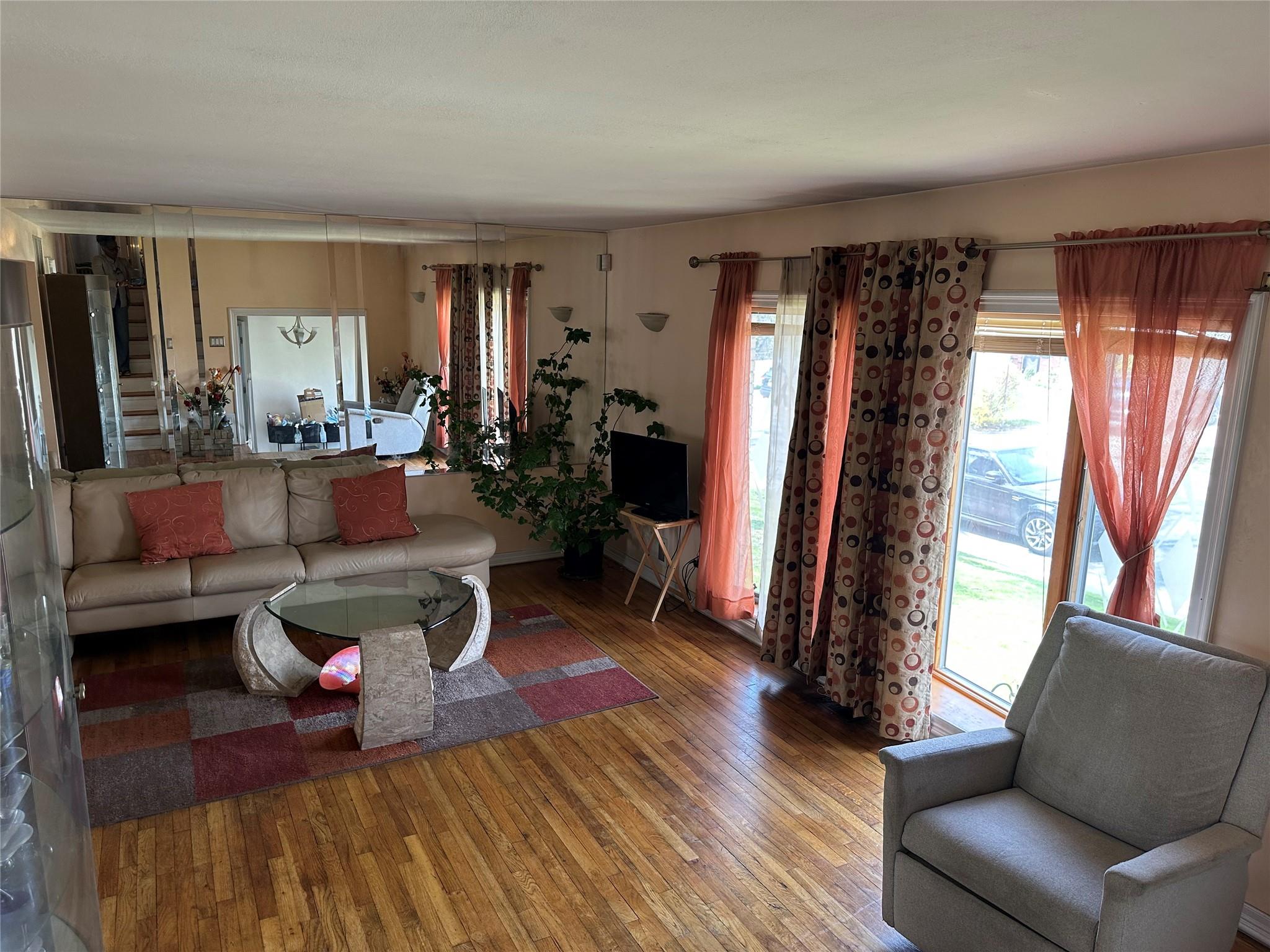 919 Pinelake Drive, West Hempstead, NY 11552