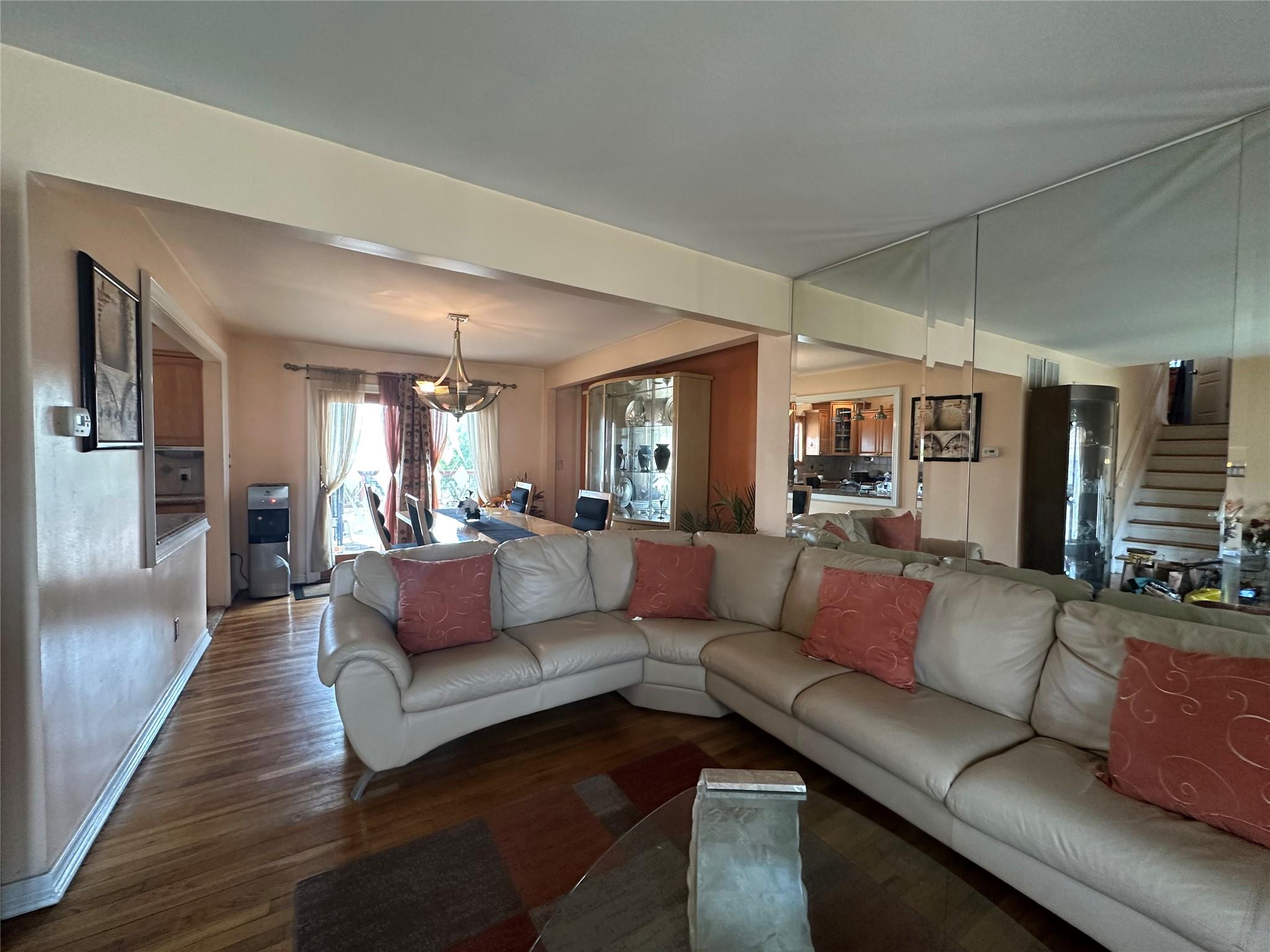 919 Pinelake Drive, West Hempstead, NY 11552