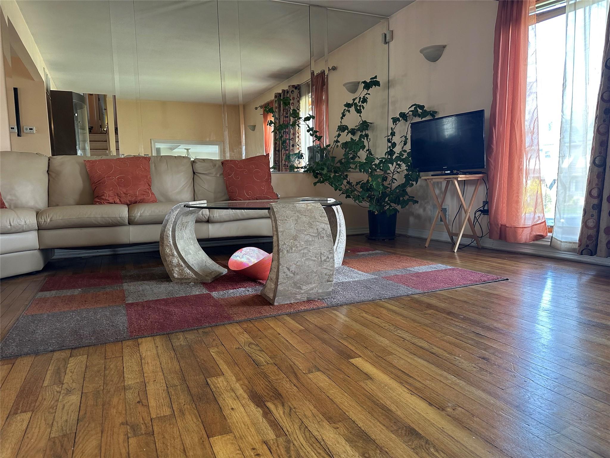 919 Pinelake Drive, West Hempstead, NY 11552