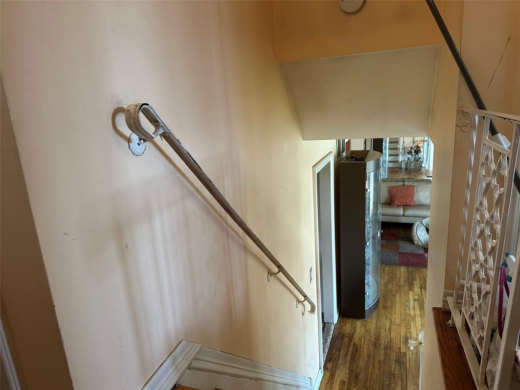 919 Pinelake Drive, West Hempstead, NY 11552