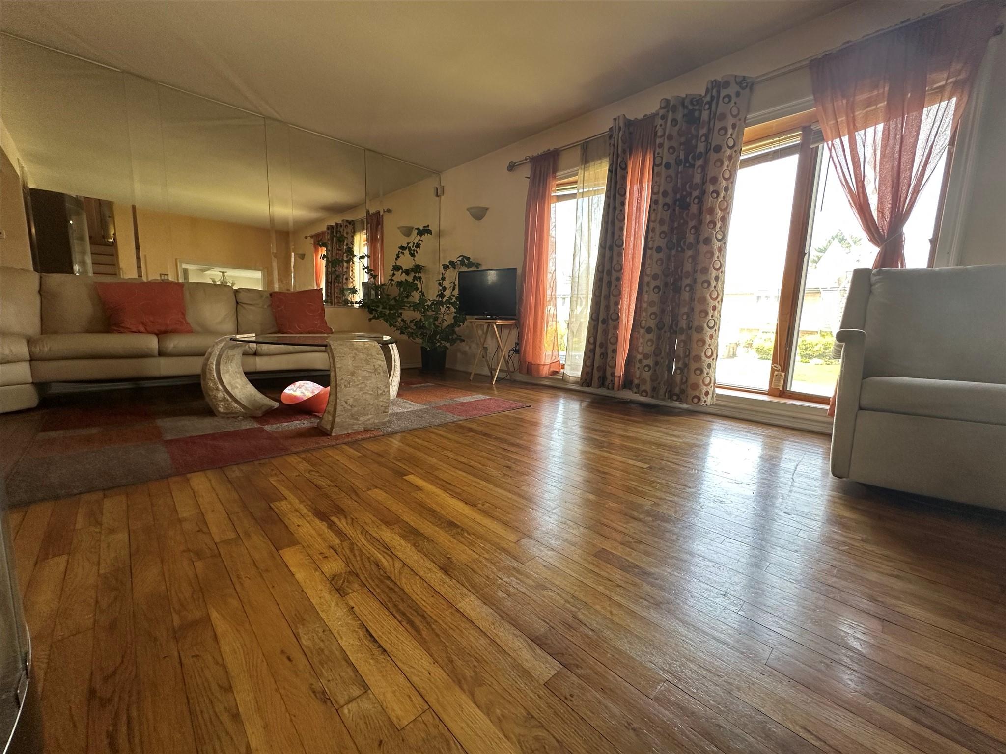 919 Pinelake Drive, West Hempstead, NY 11552