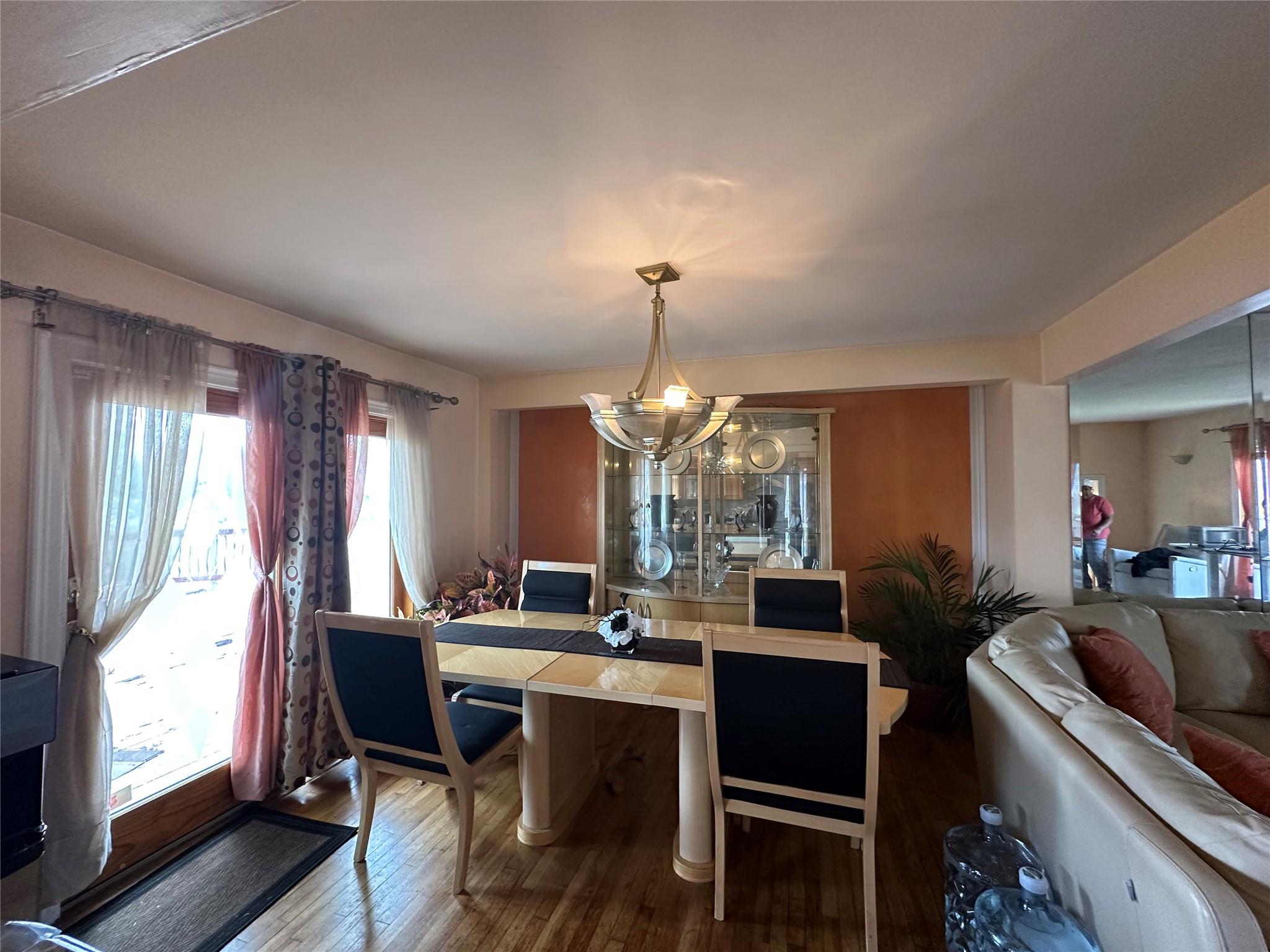 919 Pinelake Drive, West Hempstead, NY 11552