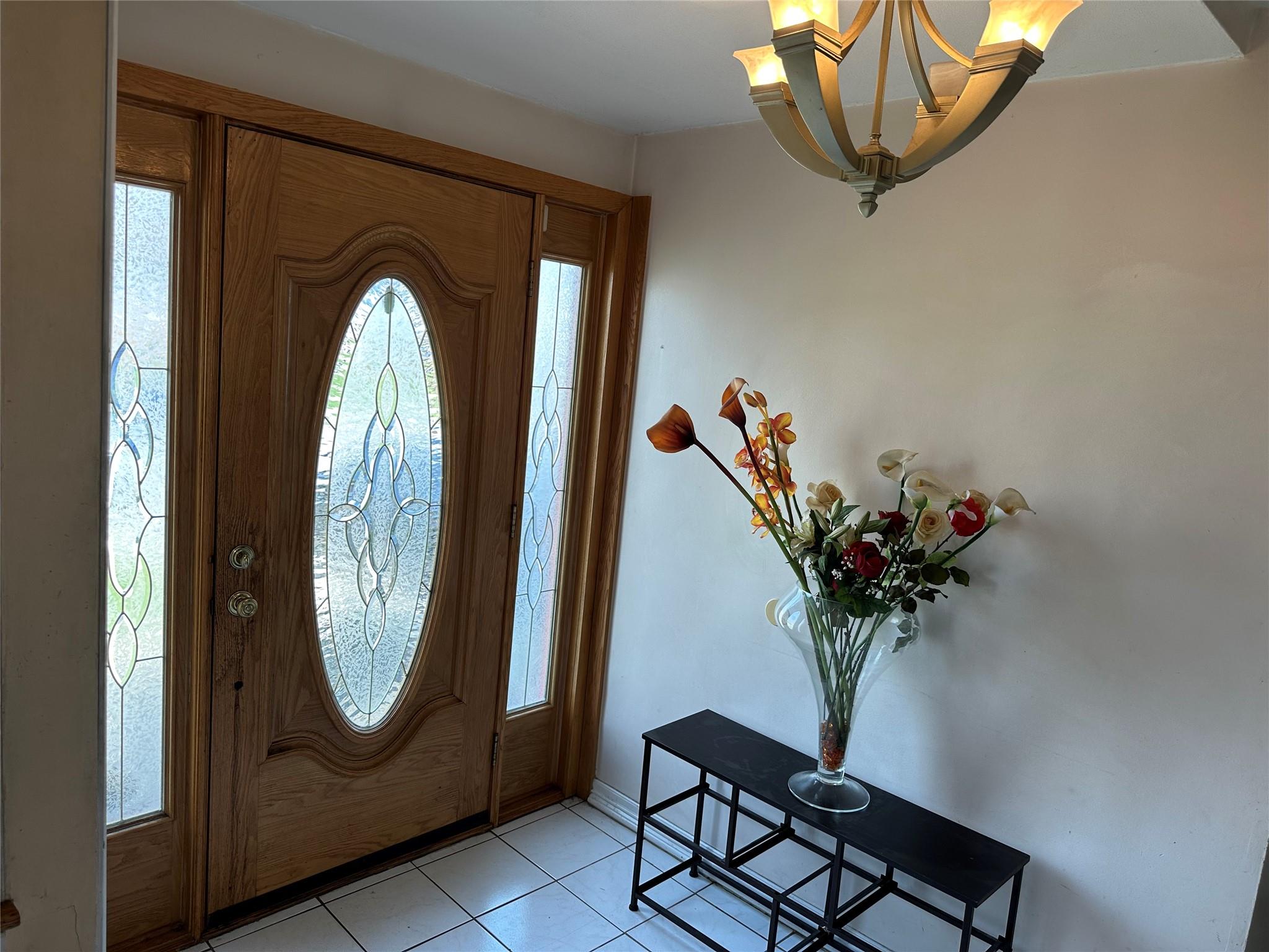 919 Pinelake Drive, West Hempstead, NY 11552