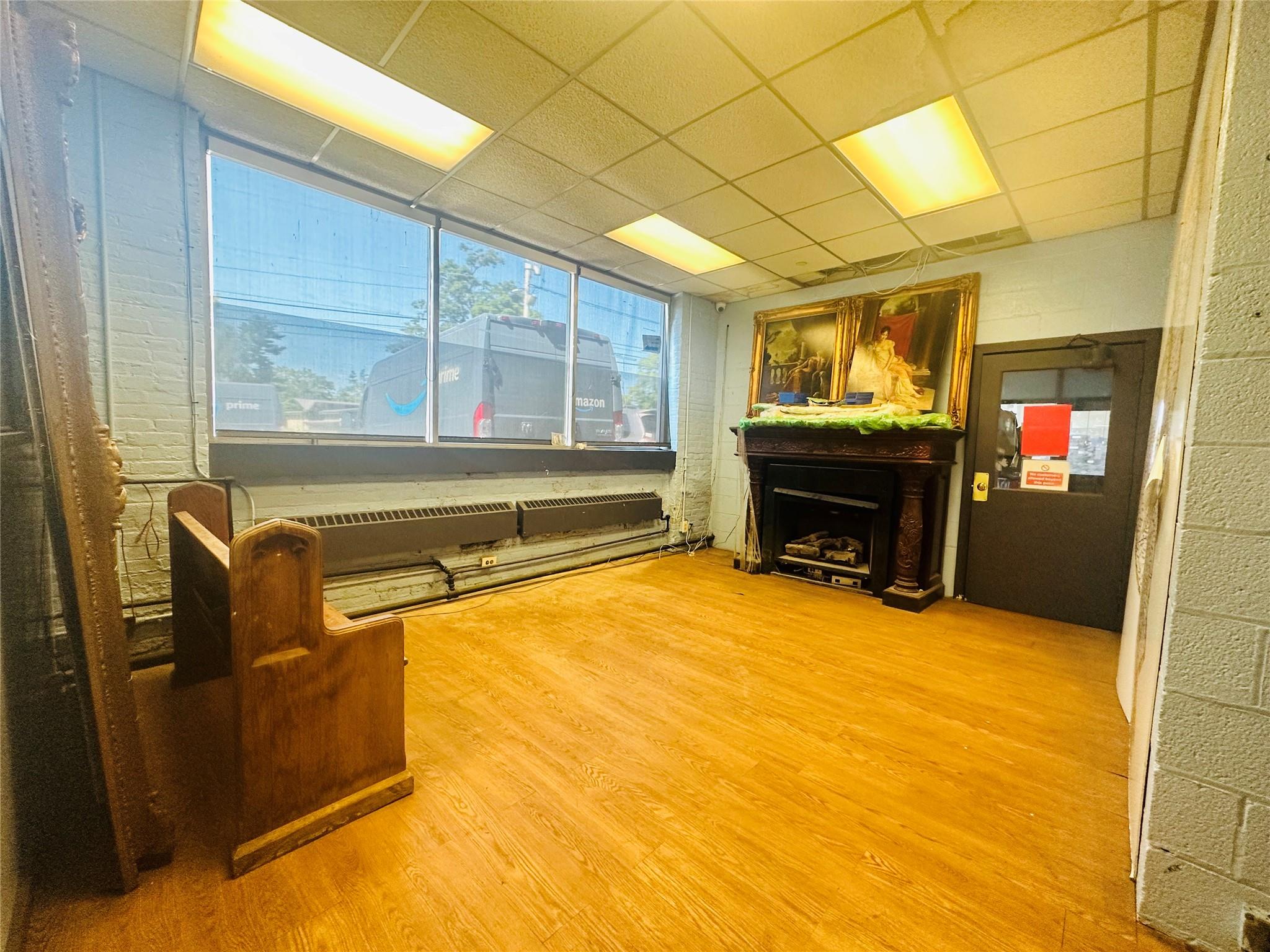 2 Taylor Avenue, Poughkeepsie, NY 12601