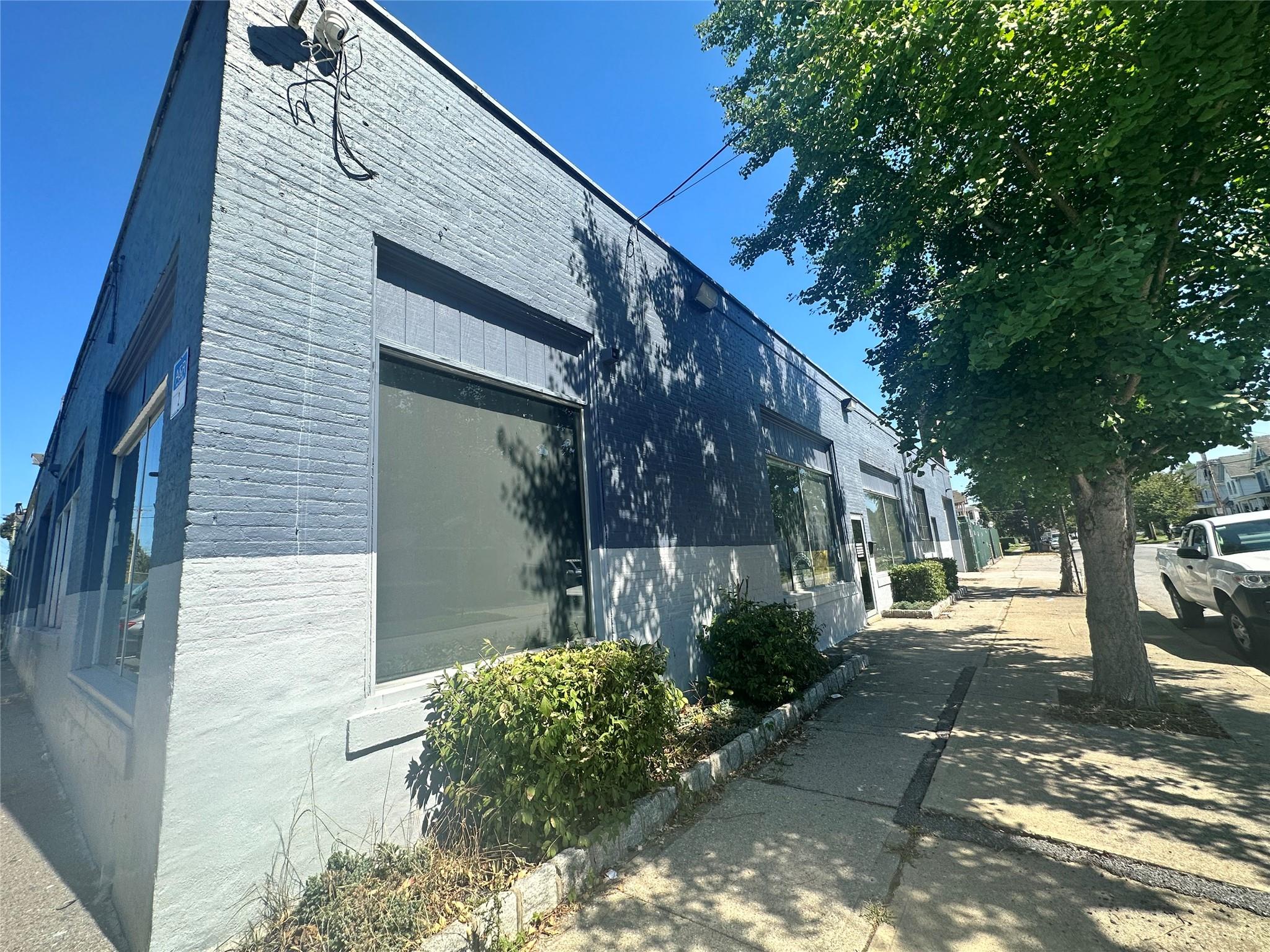 2 Taylor Avenue, Poughkeepsie, NY 12601