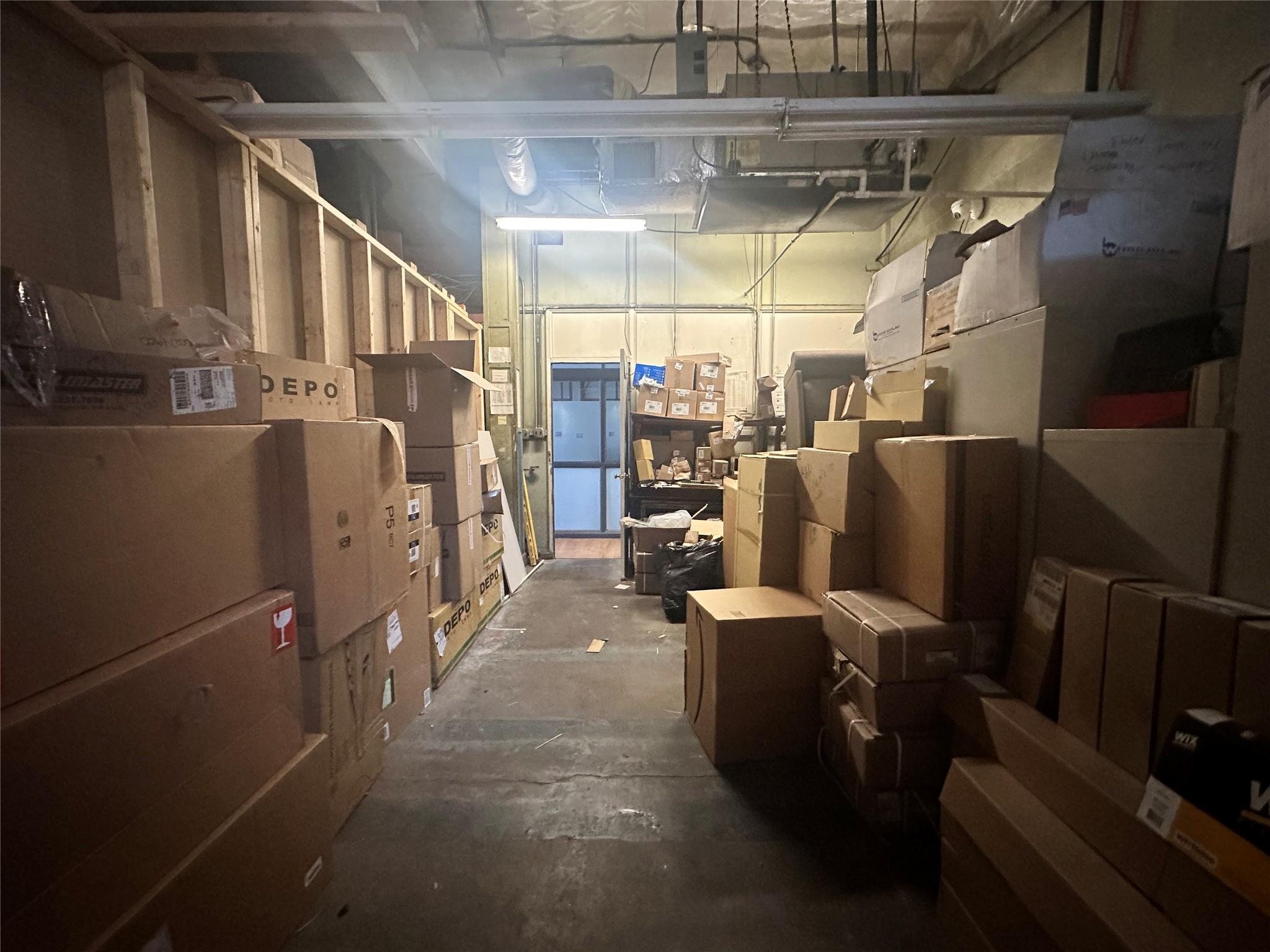 2 Taylor Avenue, Poughkeepsie, NY 12601