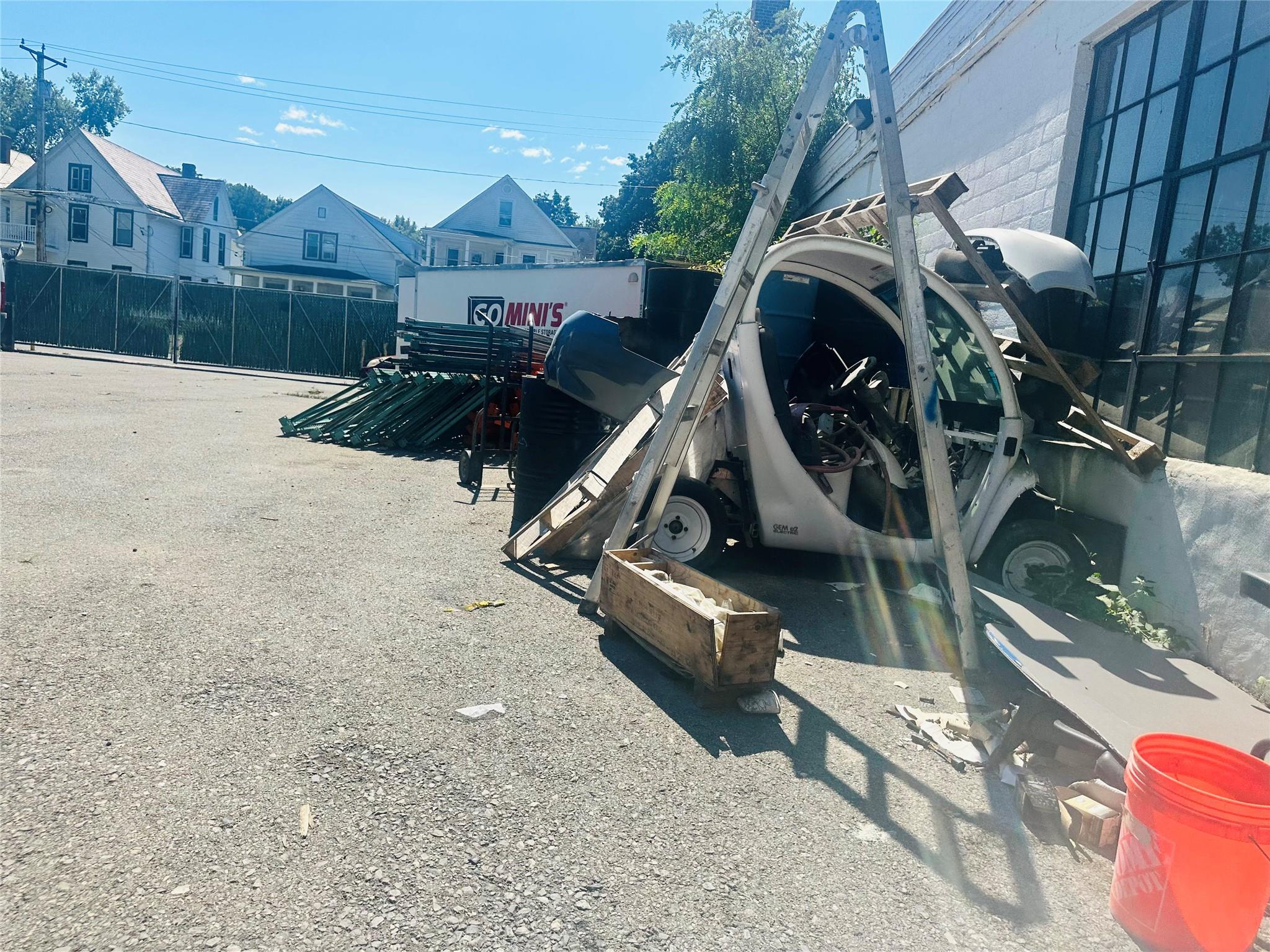 2 Taylor Avenue, Poughkeepsie, NY 12601