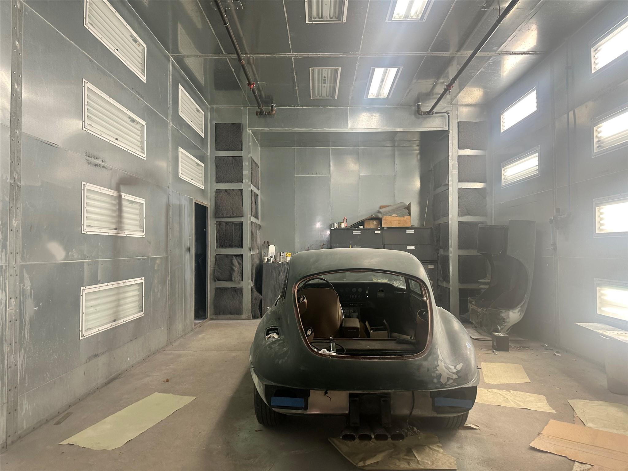 2 Taylor Avenue, Poughkeepsie, NY 12601