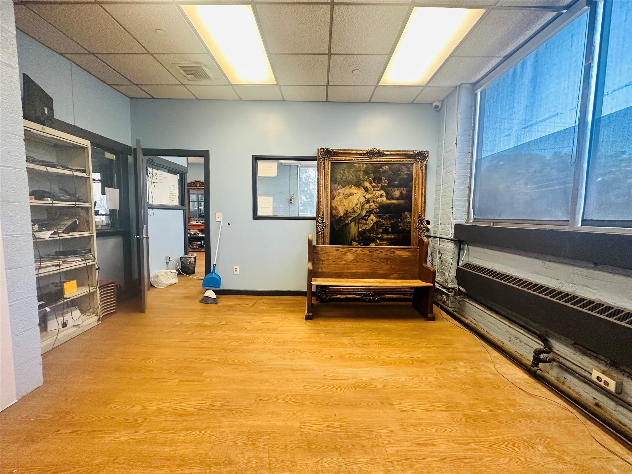 2 Taylor Avenue, Poughkeepsie, NY 12601