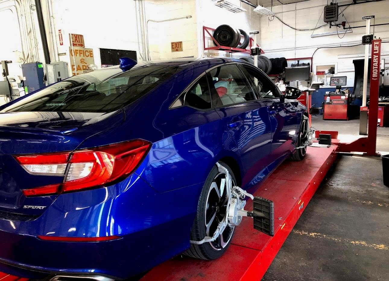 2 Taylor Avenue, Poughkeepsie, NY 12601